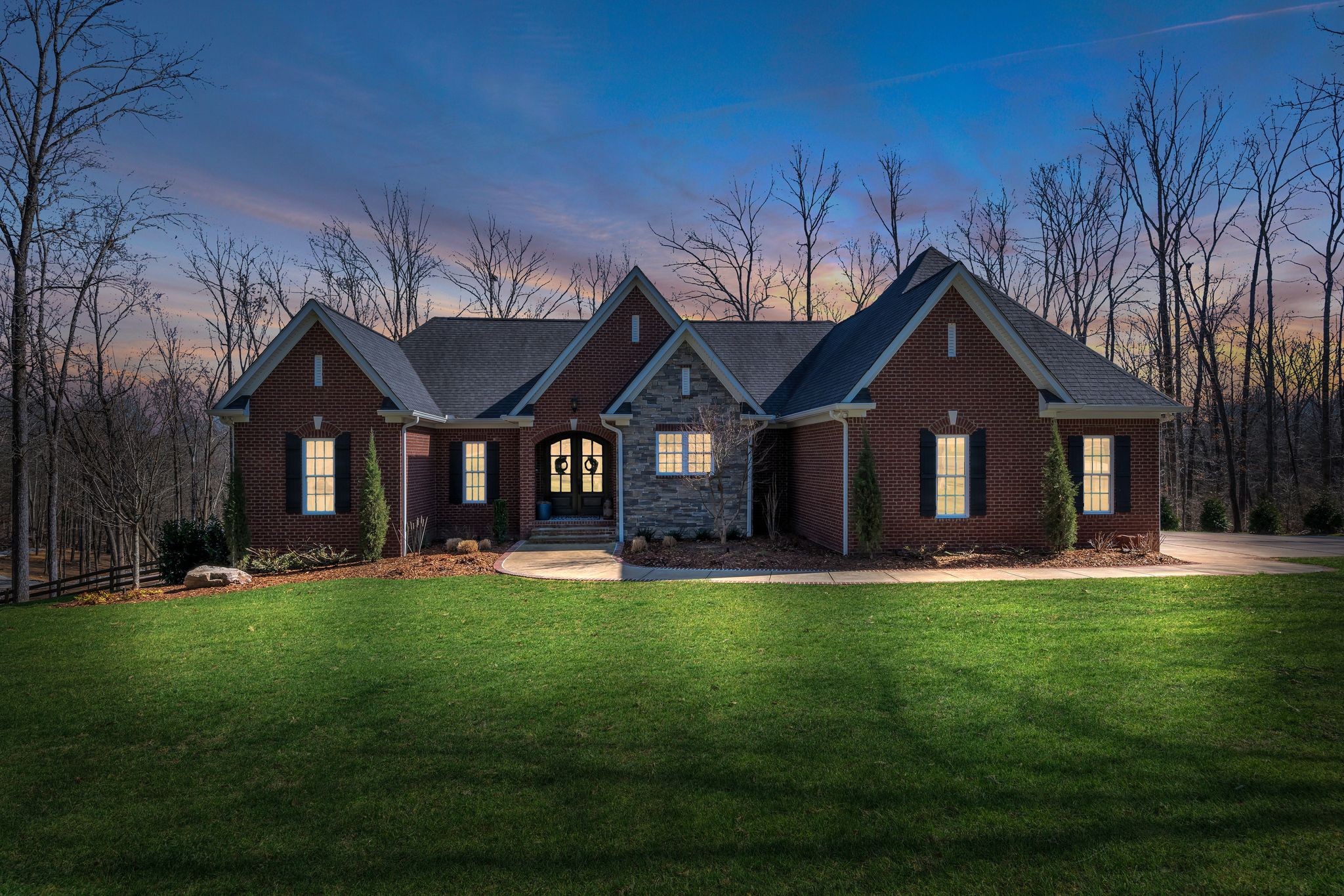 1083 Johnny Hall Rd Property Photo 1