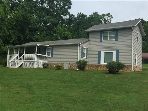 1083 Mount Olivet Rd Property Photo