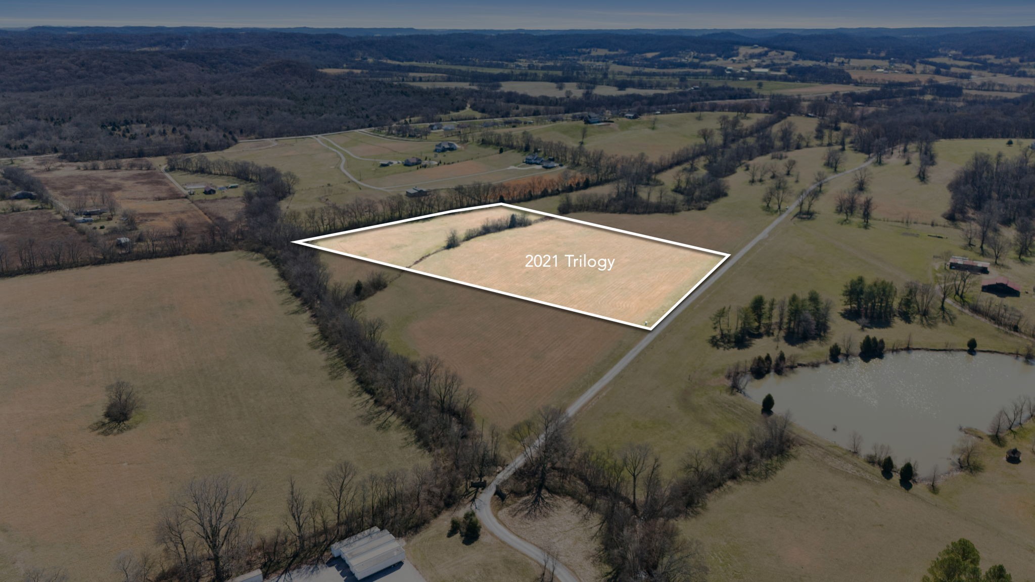 2021 Trilogy Ln Property Photo