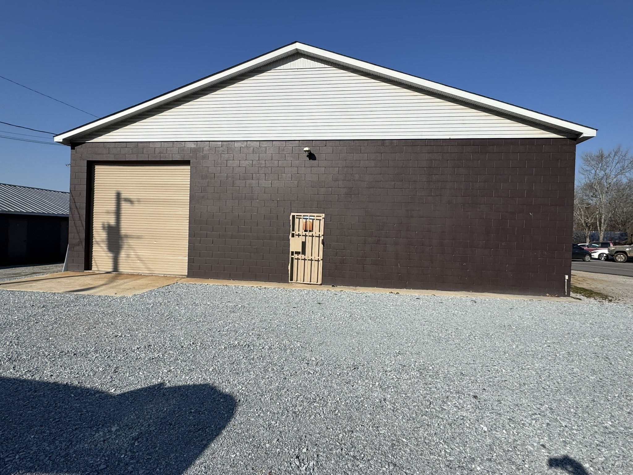30371 Ardmore Ave Property Photo