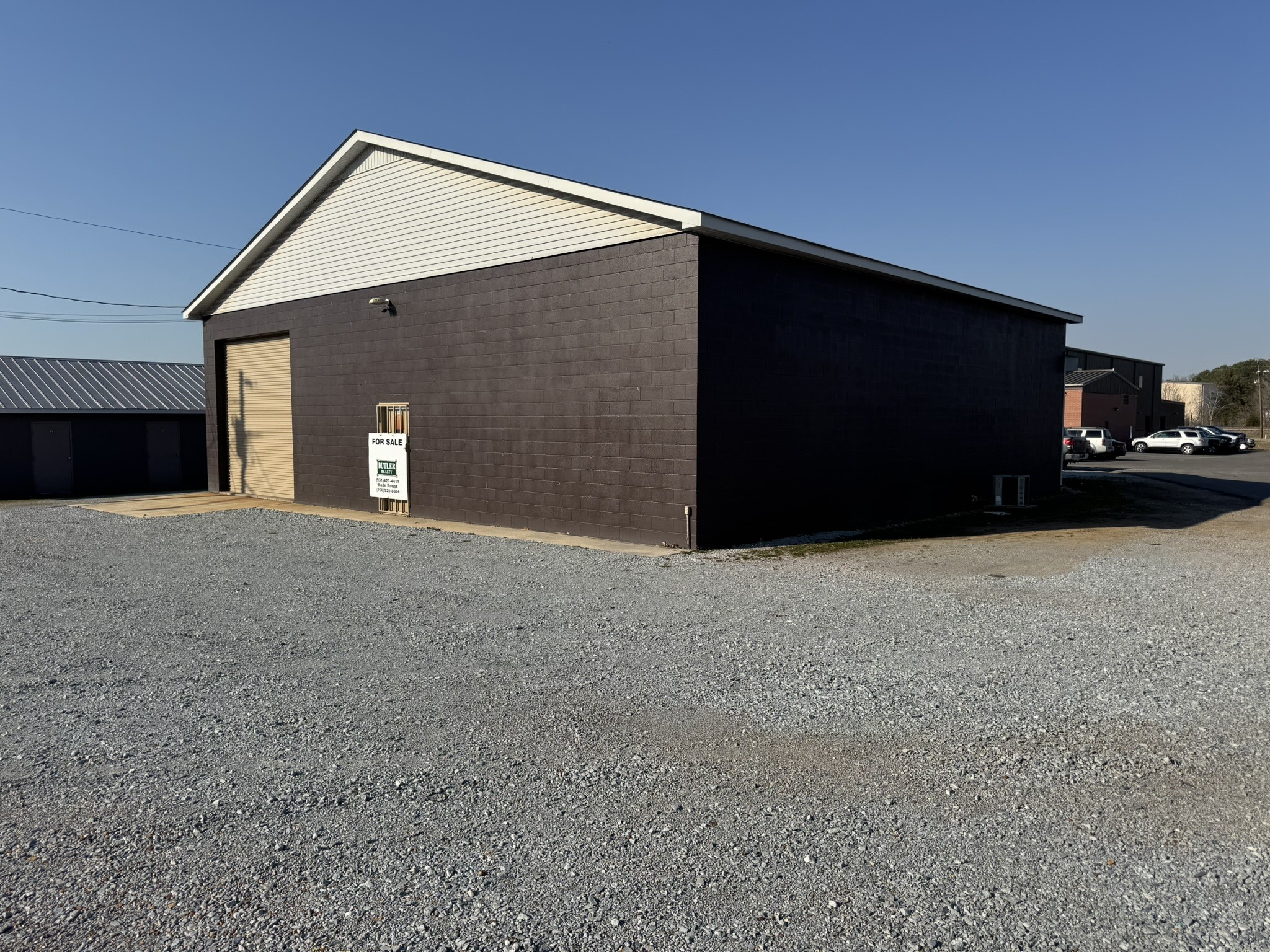 30371 Ardmore Ave Property Photo 2