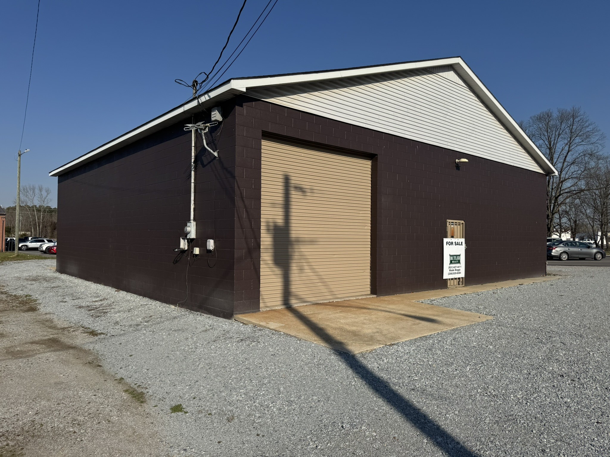 30371 Ardmore Ave Property Photo 3