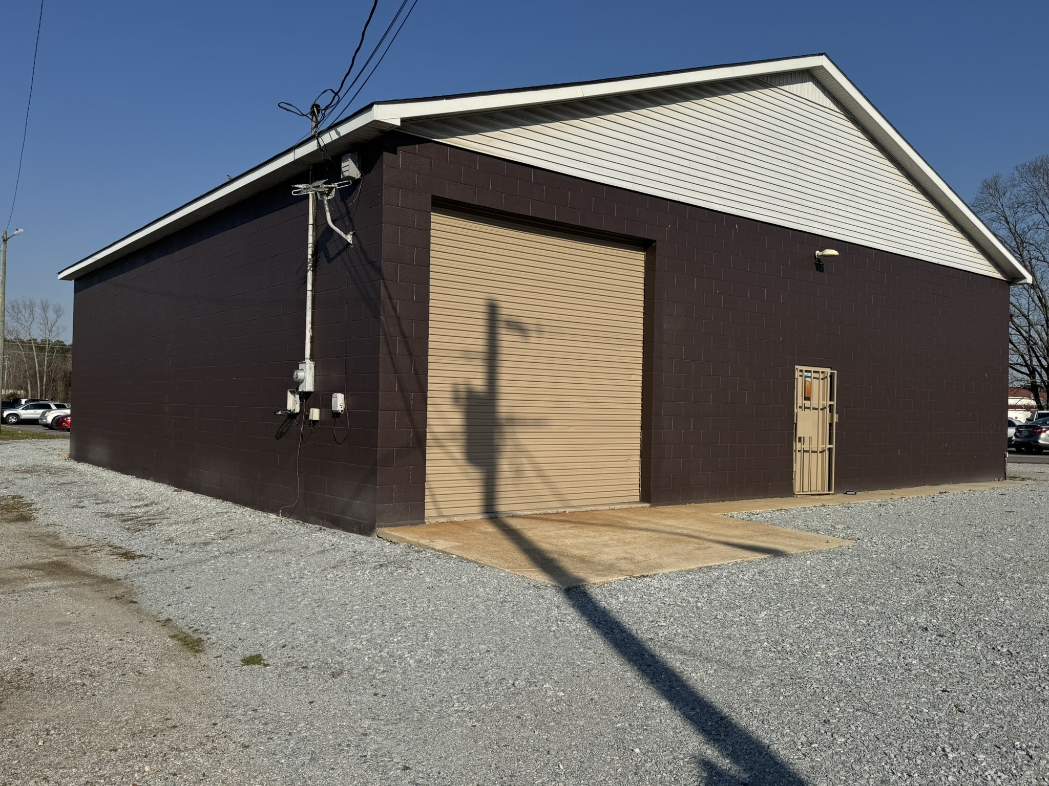 30371 Ardmore Ave Property Photo 5