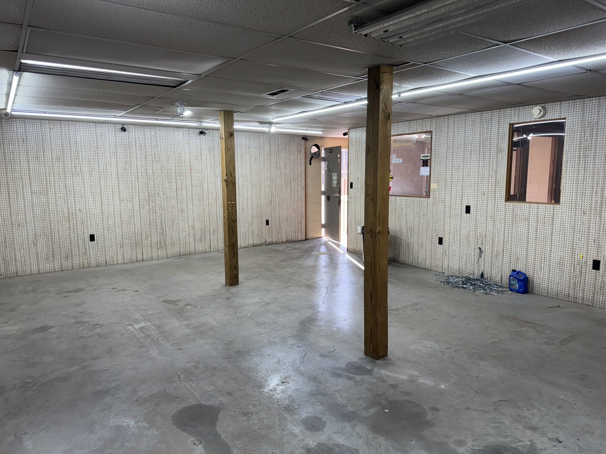 30371 Ardmore Ave Property Photo 9