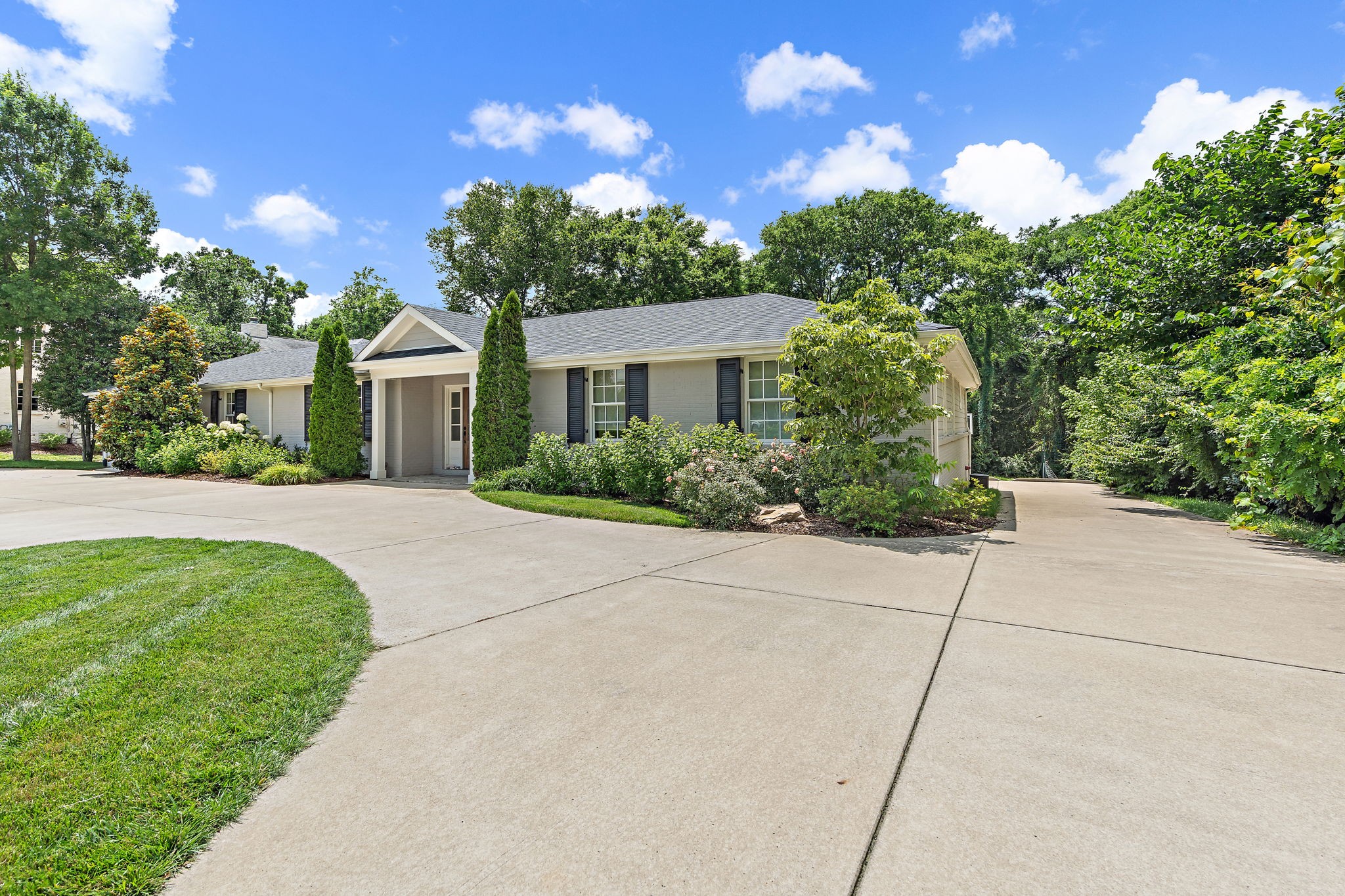 4005 Estes Rd Property Photo 46
