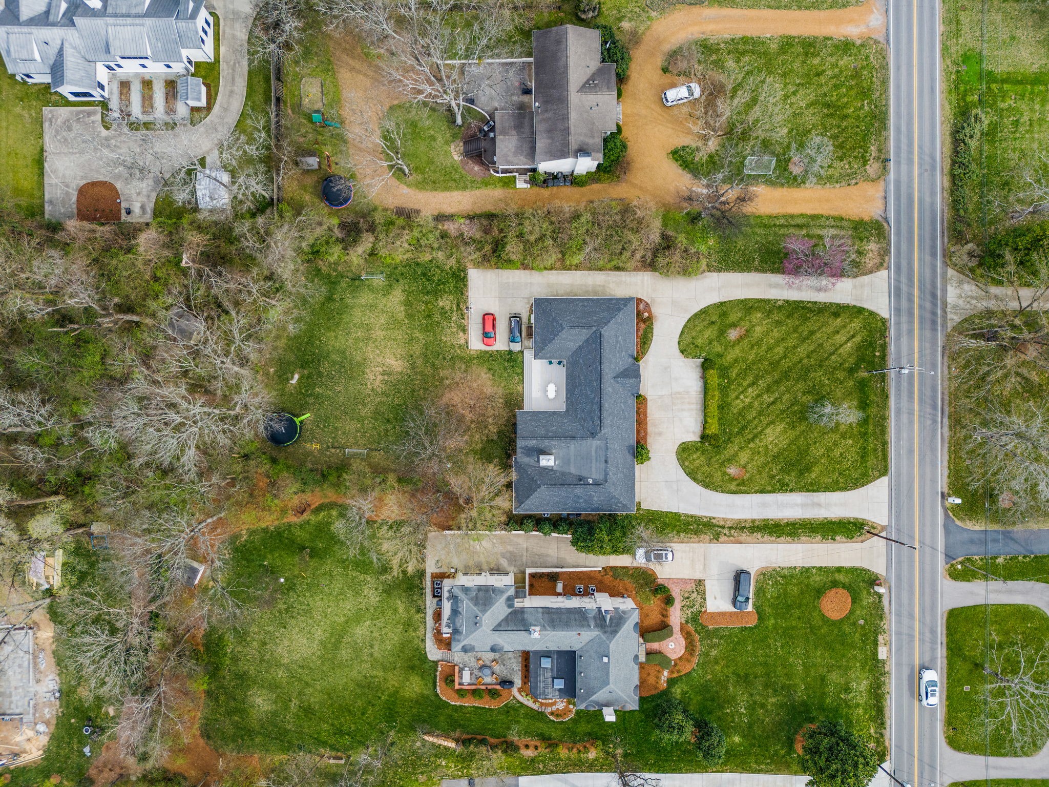 4005 Estes Rd Property Photo 47
