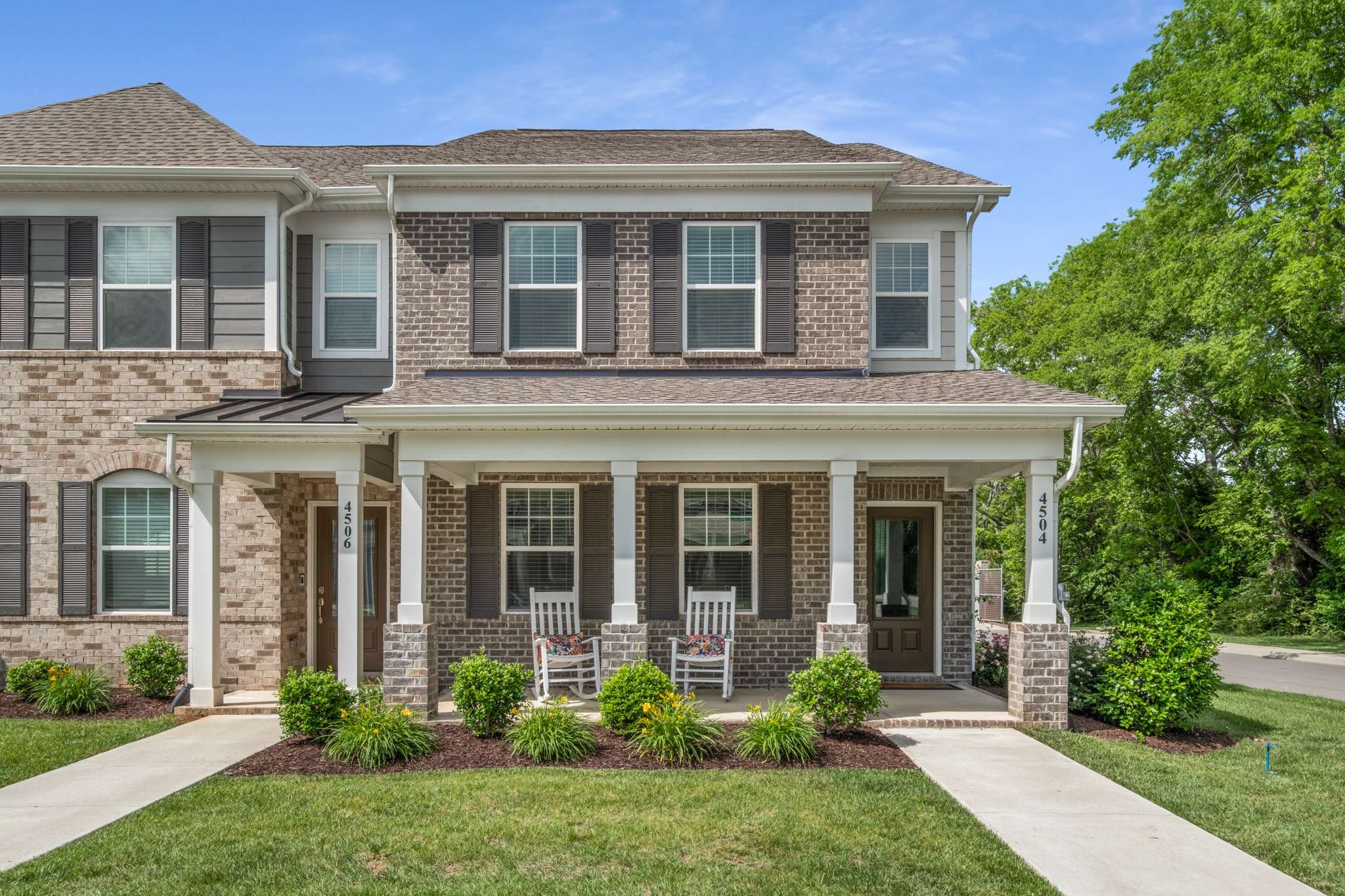 4504 Sardius Dr Property Photo 1