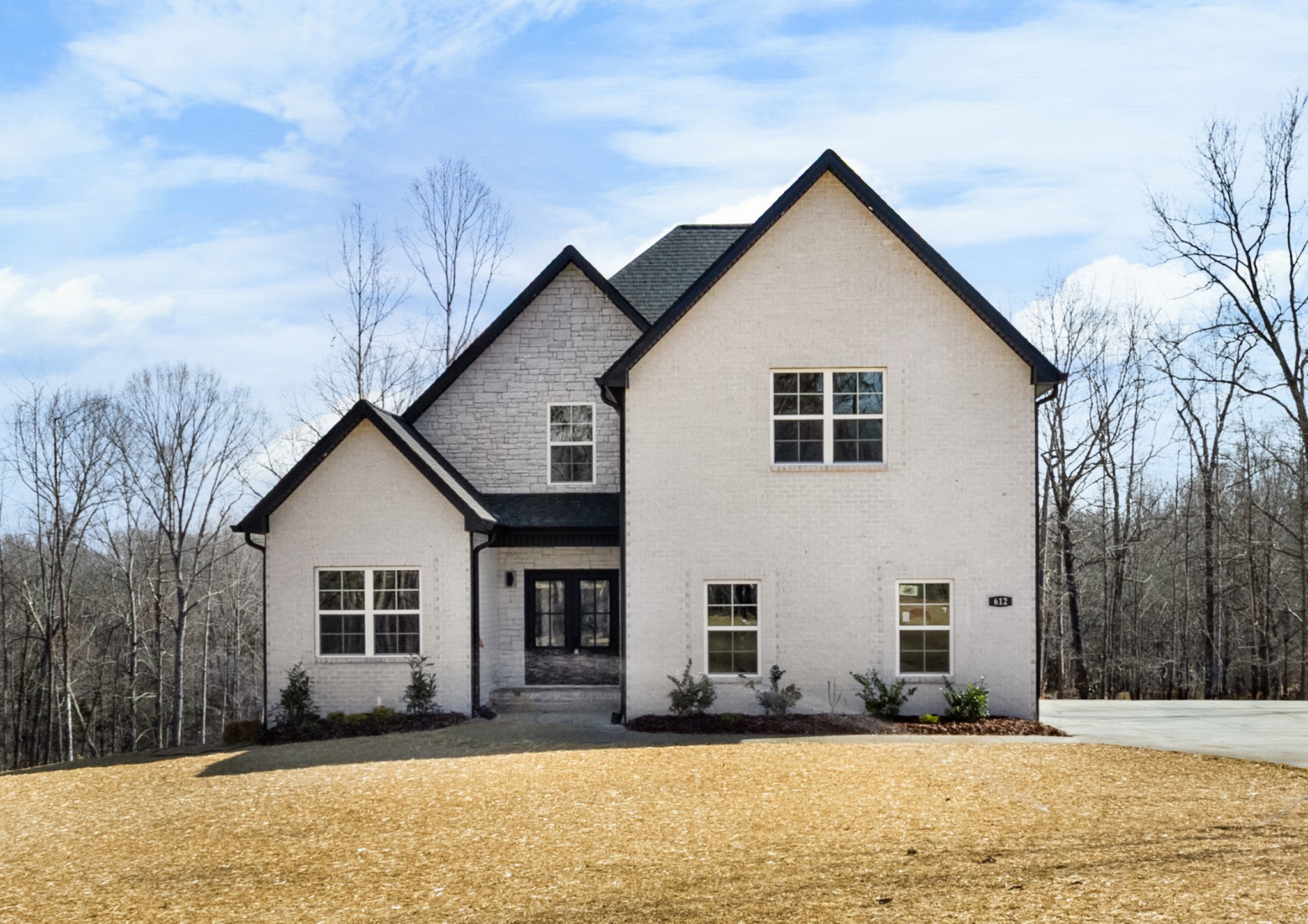 3734 Stillwater Point Property Photo 1