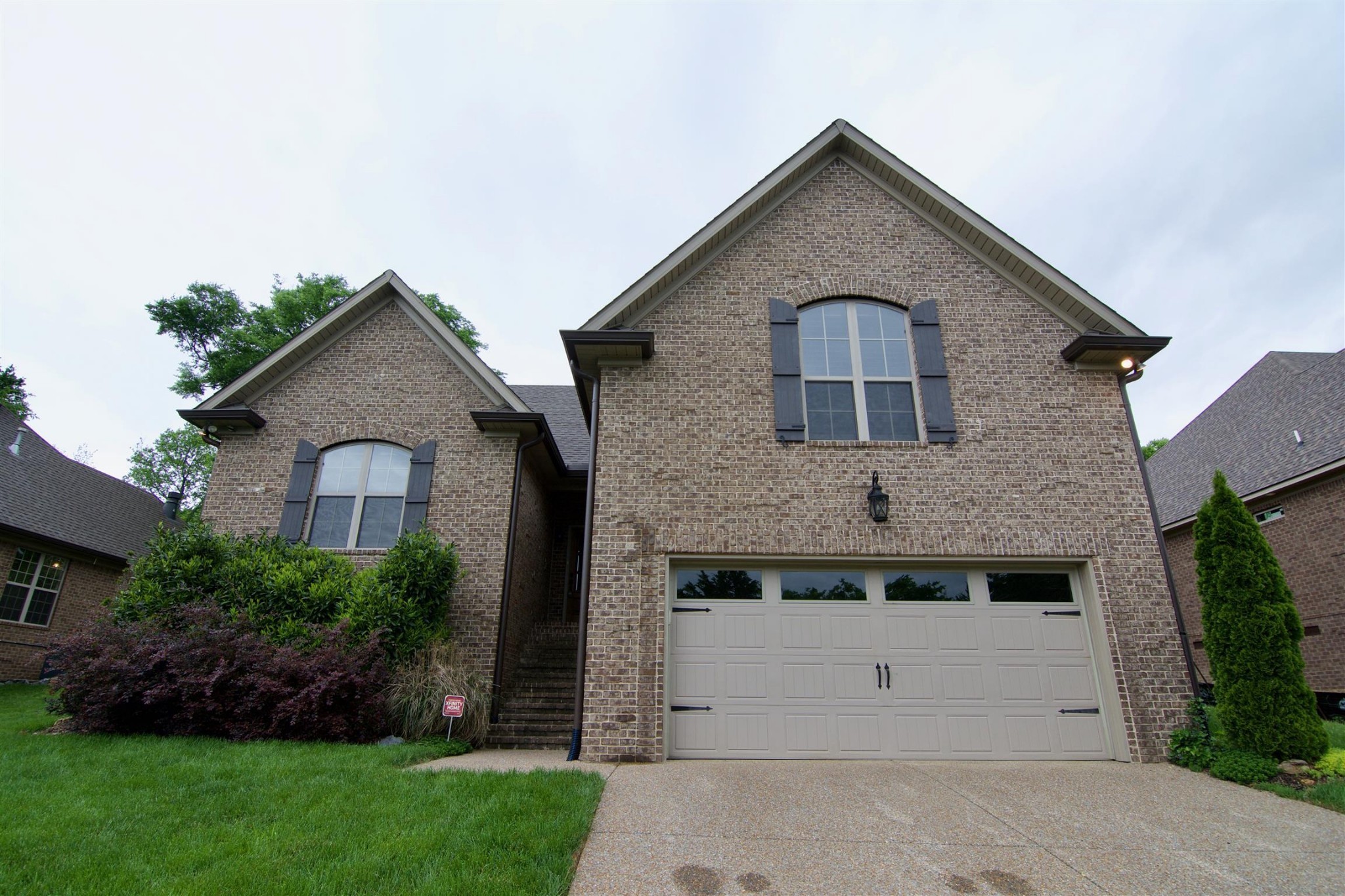 117 Stark Knob Rd Property Photo