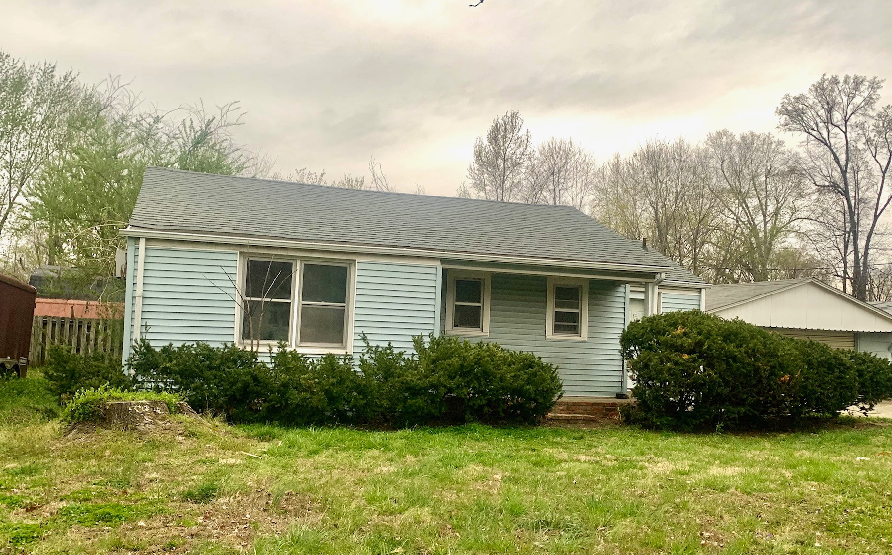 Mccracken County County Real Estate Listings Main Image