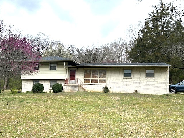 145 Odoms Bend Rd Property Photo 1