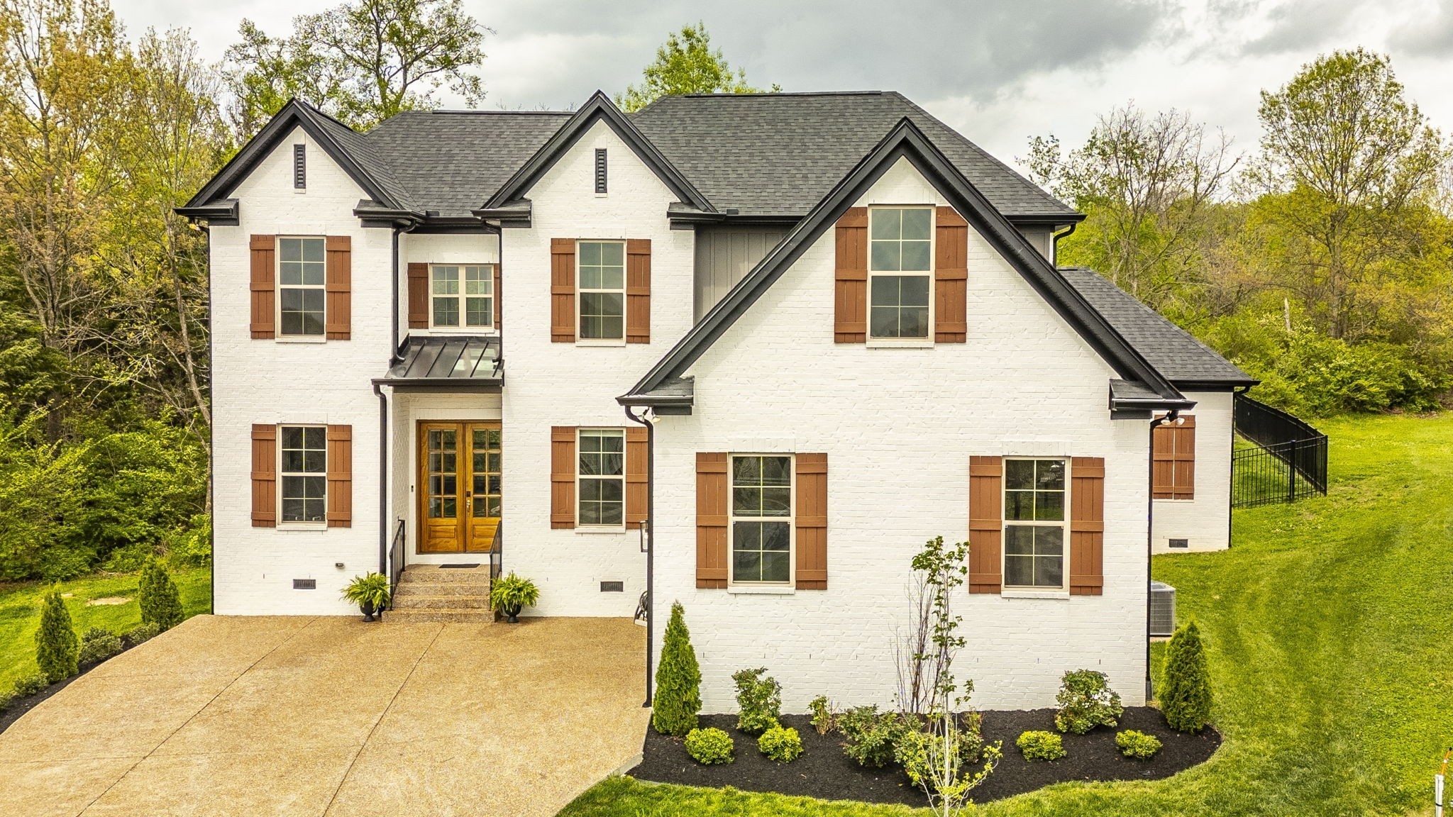 2019 Eagle View Rd Property Photo 1