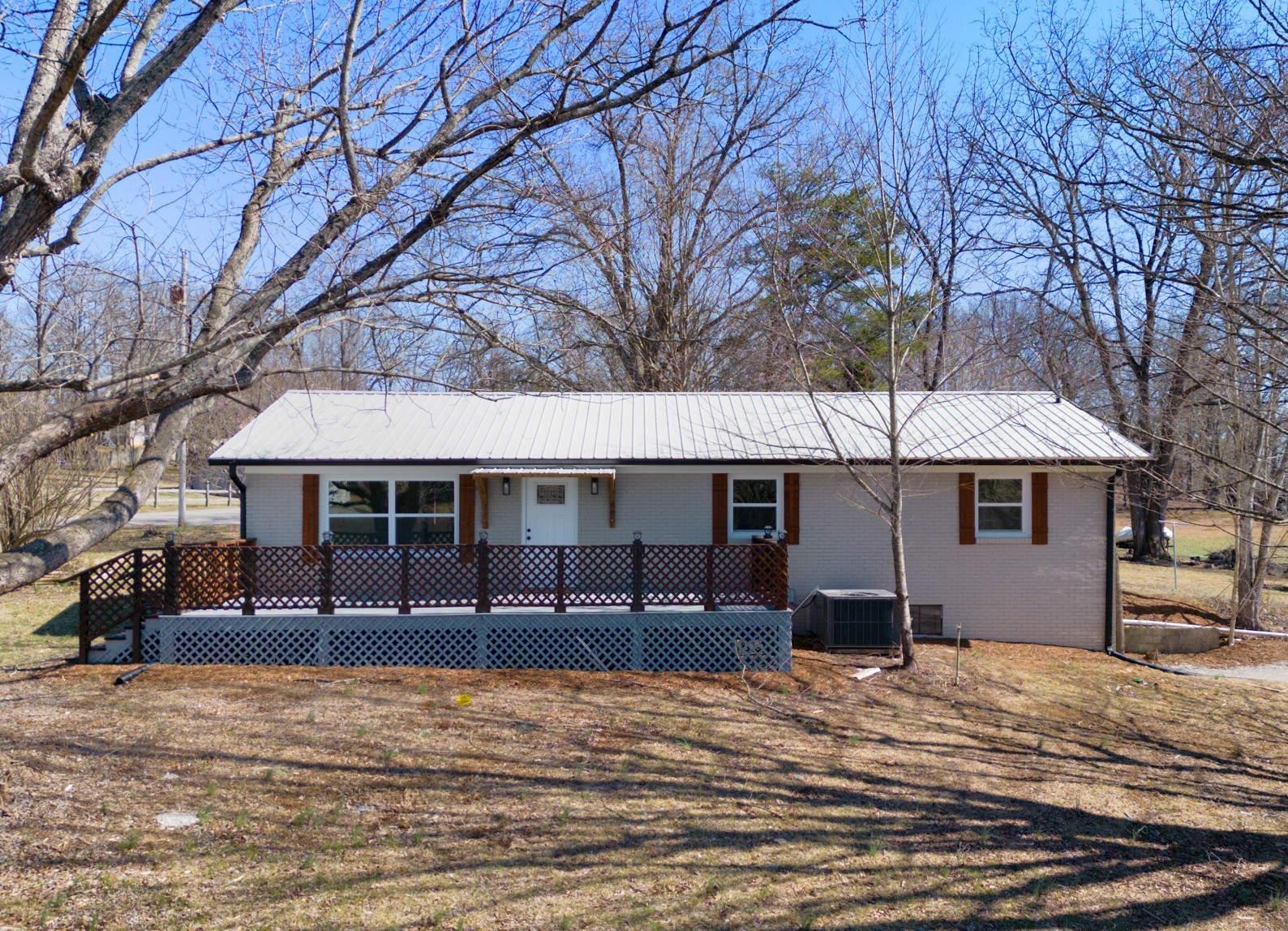 66 Red Oak St Property Photo