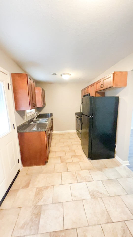 306 Rowand Ct Property Photo 4