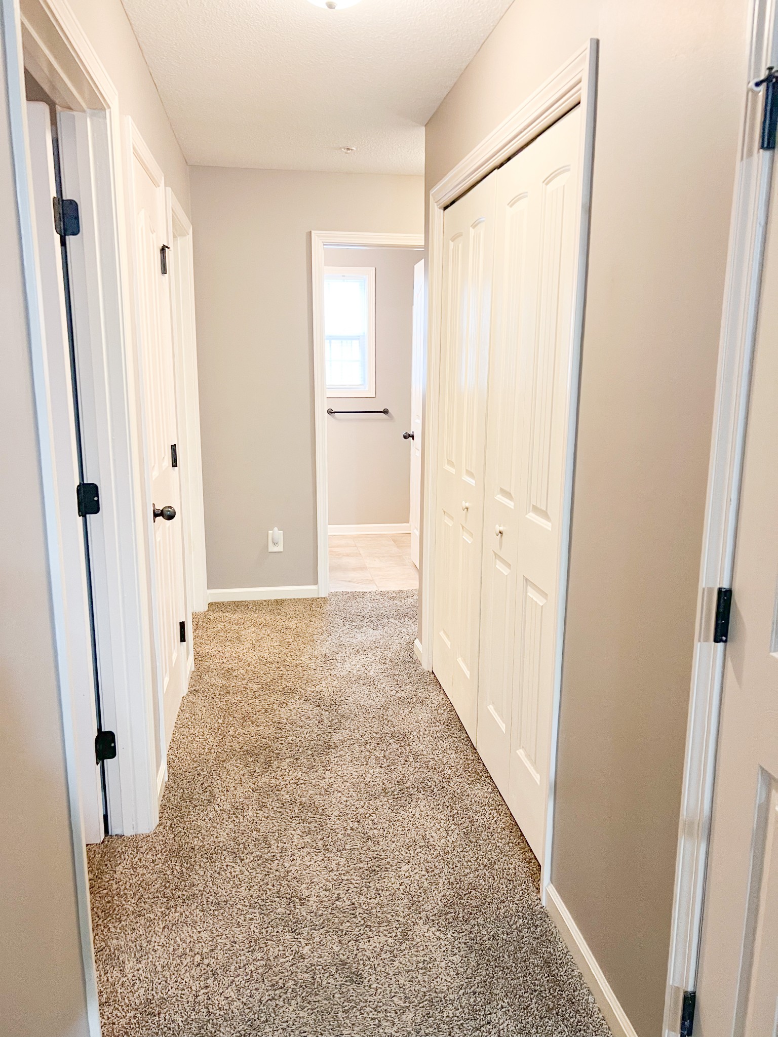 306 Rowand Ct Property Photo 8
