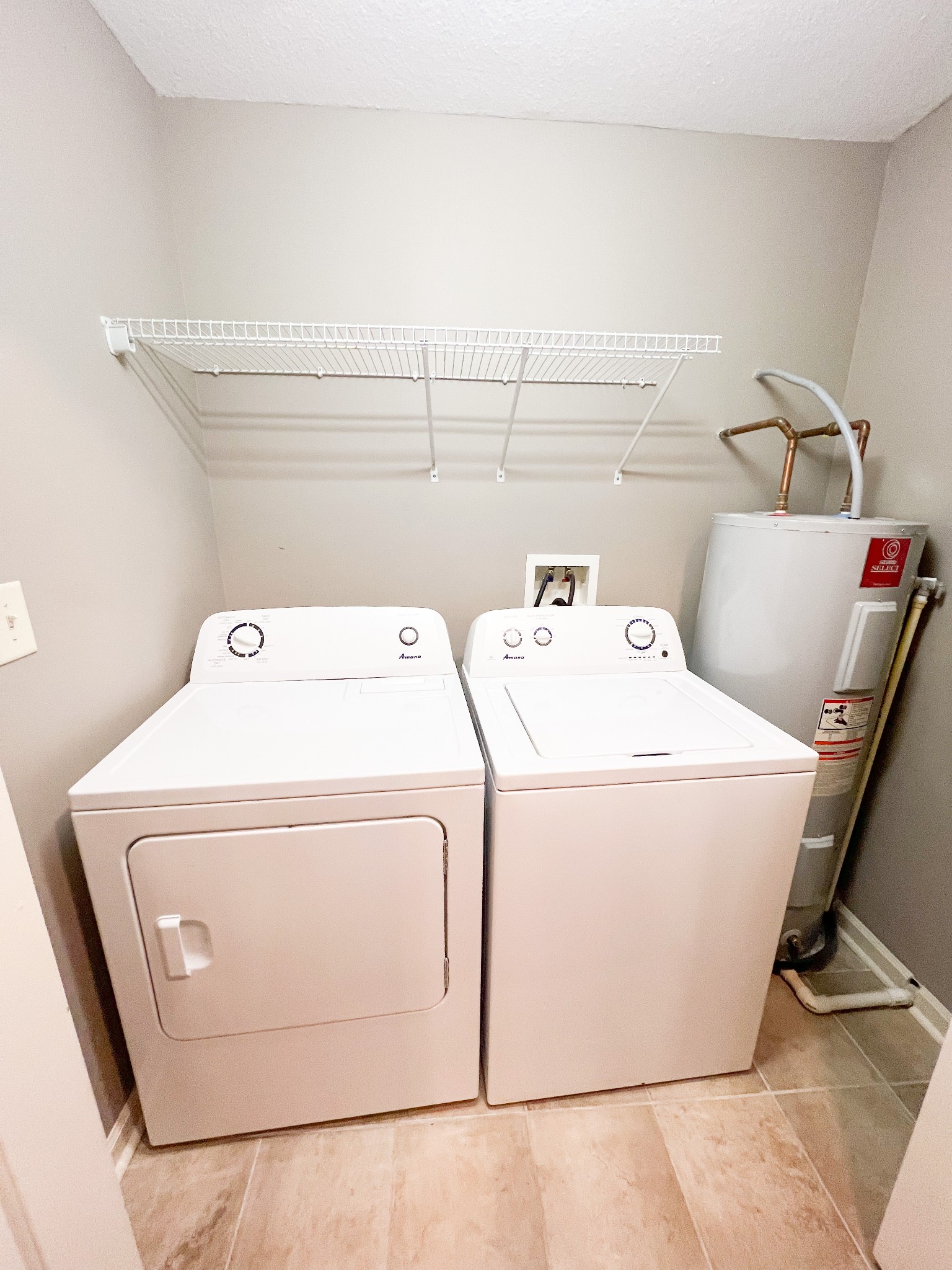 306 Rowand Ct Property Photo 9