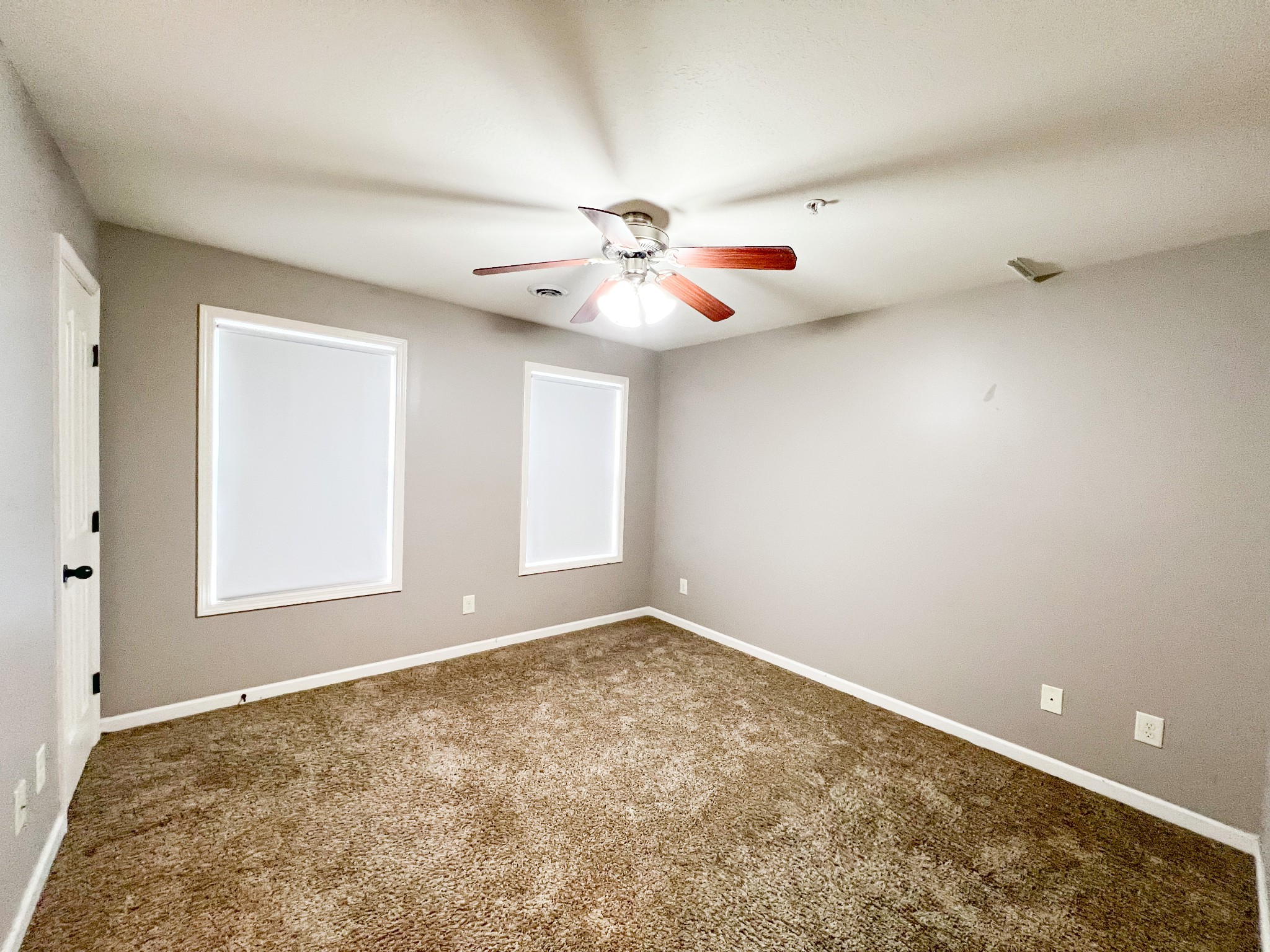 306 Rowand Ct Property Photo 10