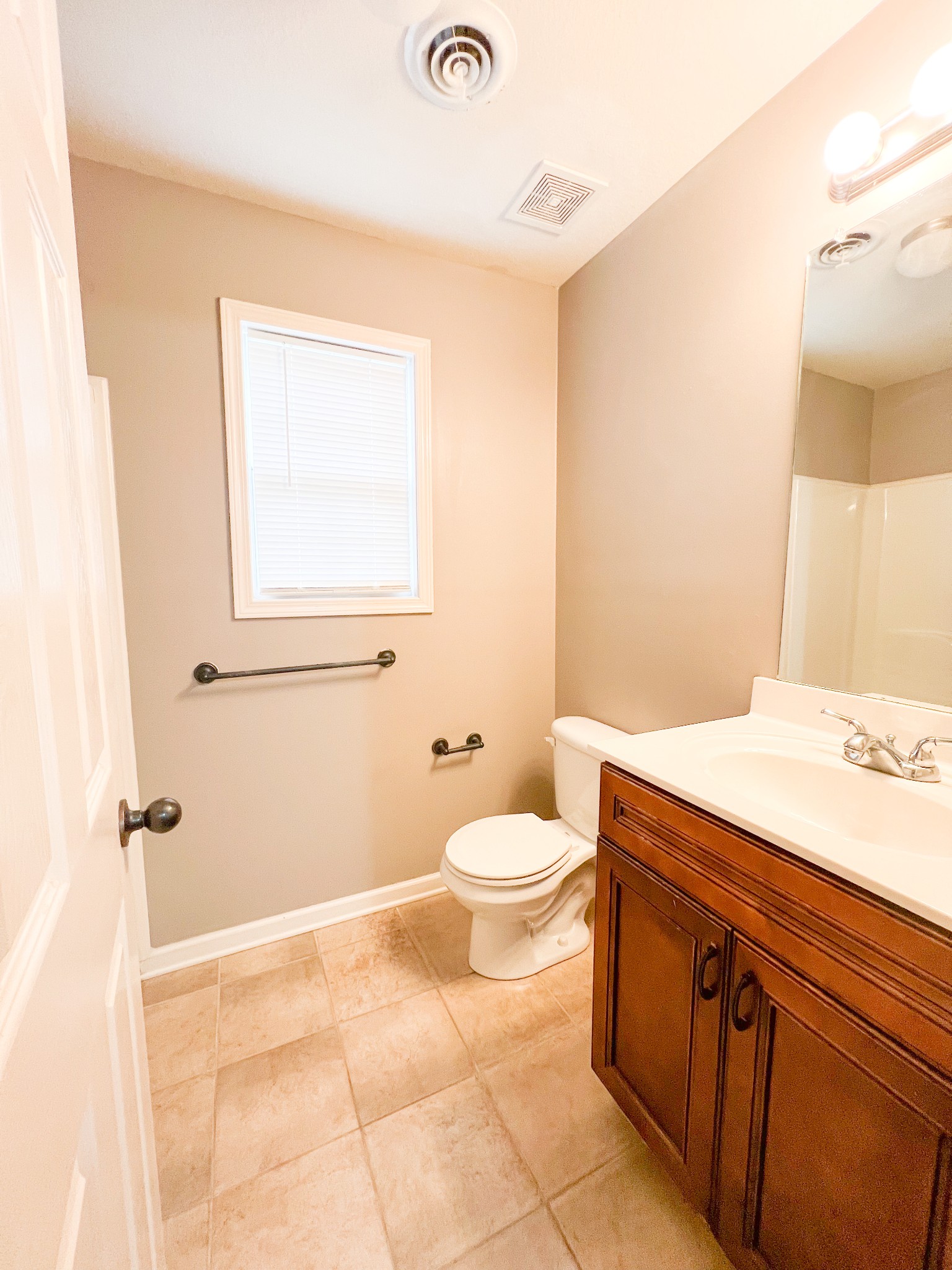 306 Rowand Ct Property Photo 11