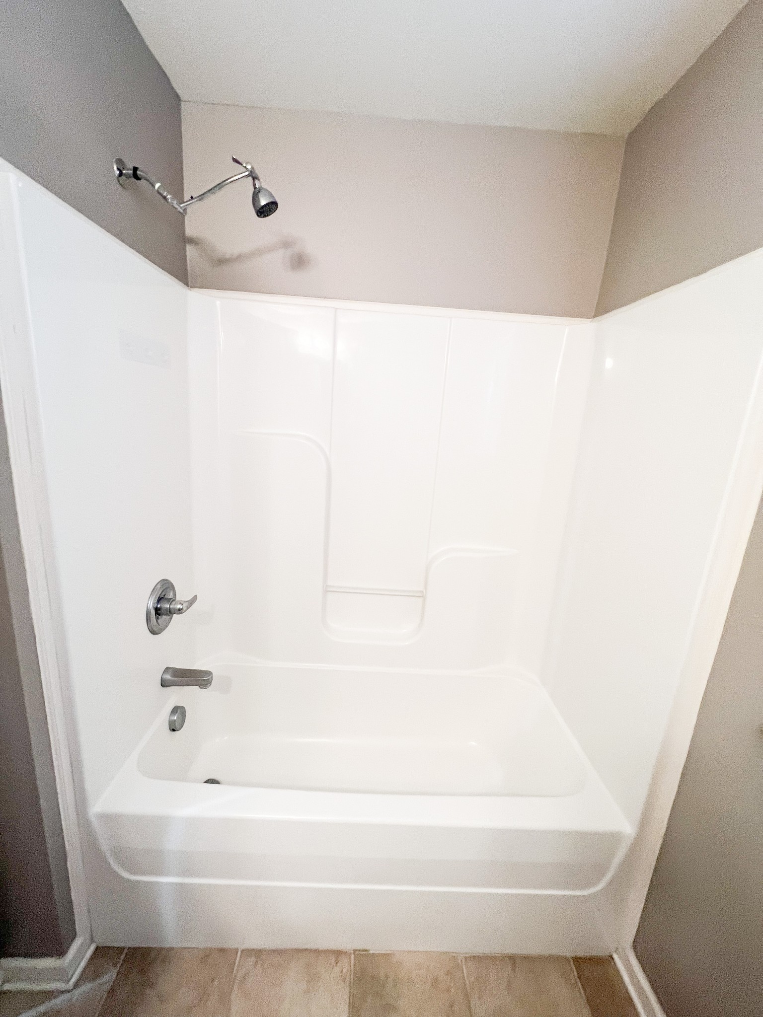 306 Rowand Ct Property Photo 12
