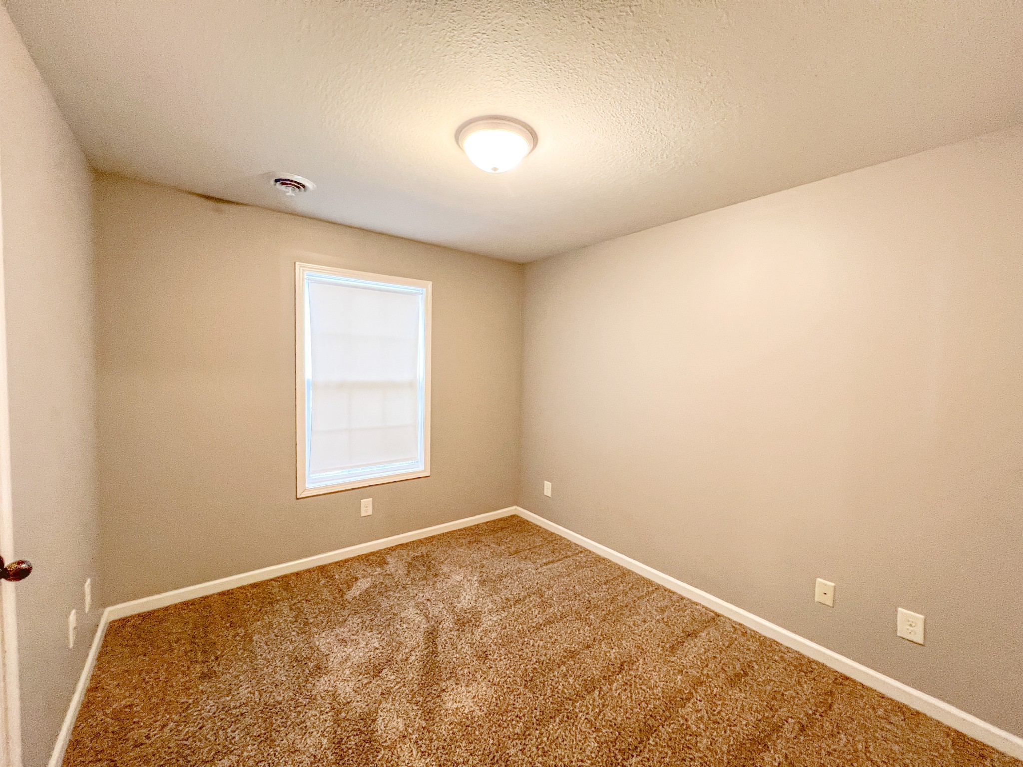 306 Rowand Ct Property Photo 13