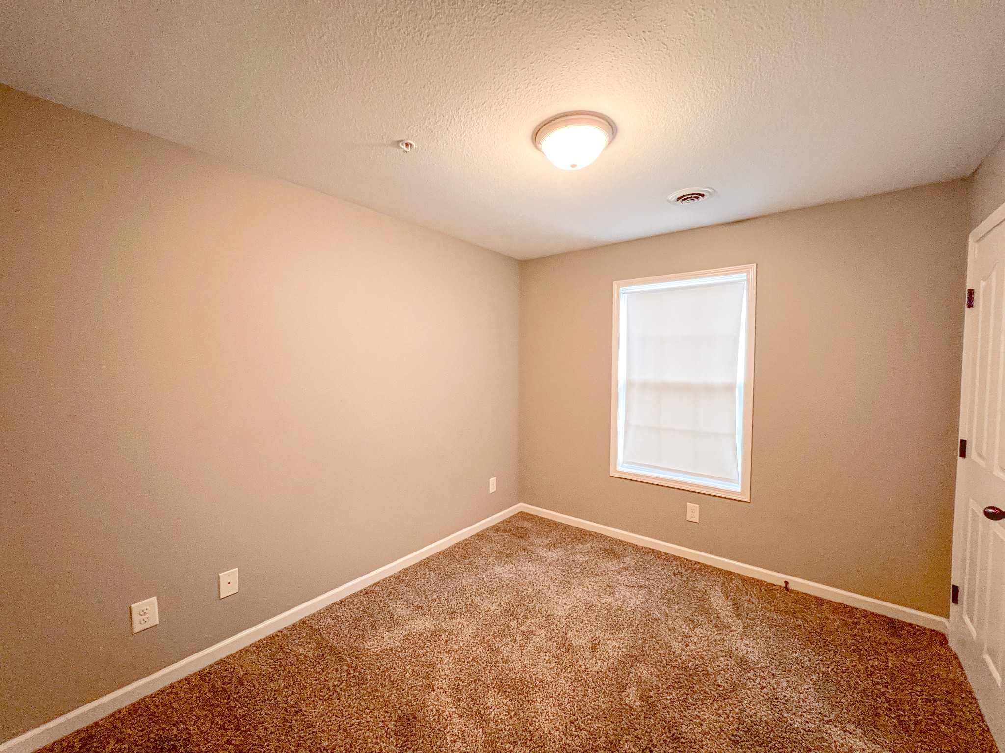 306 Rowand Ct Property Photo 14