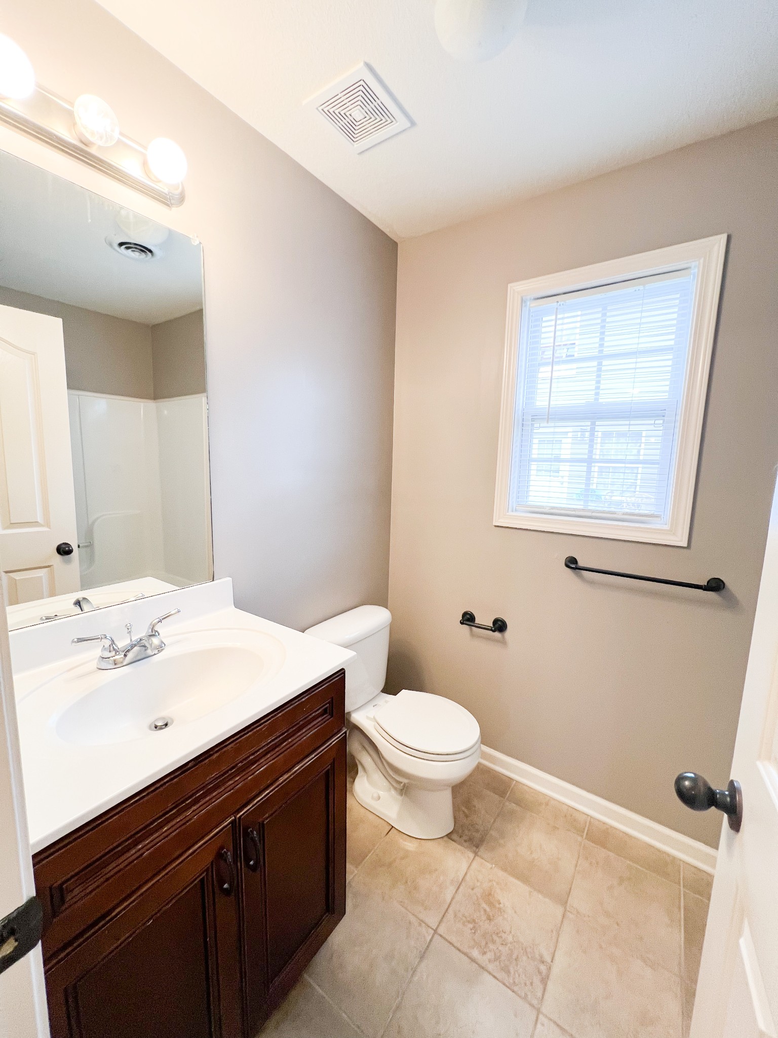 306 Rowand Ct Property Photo 15