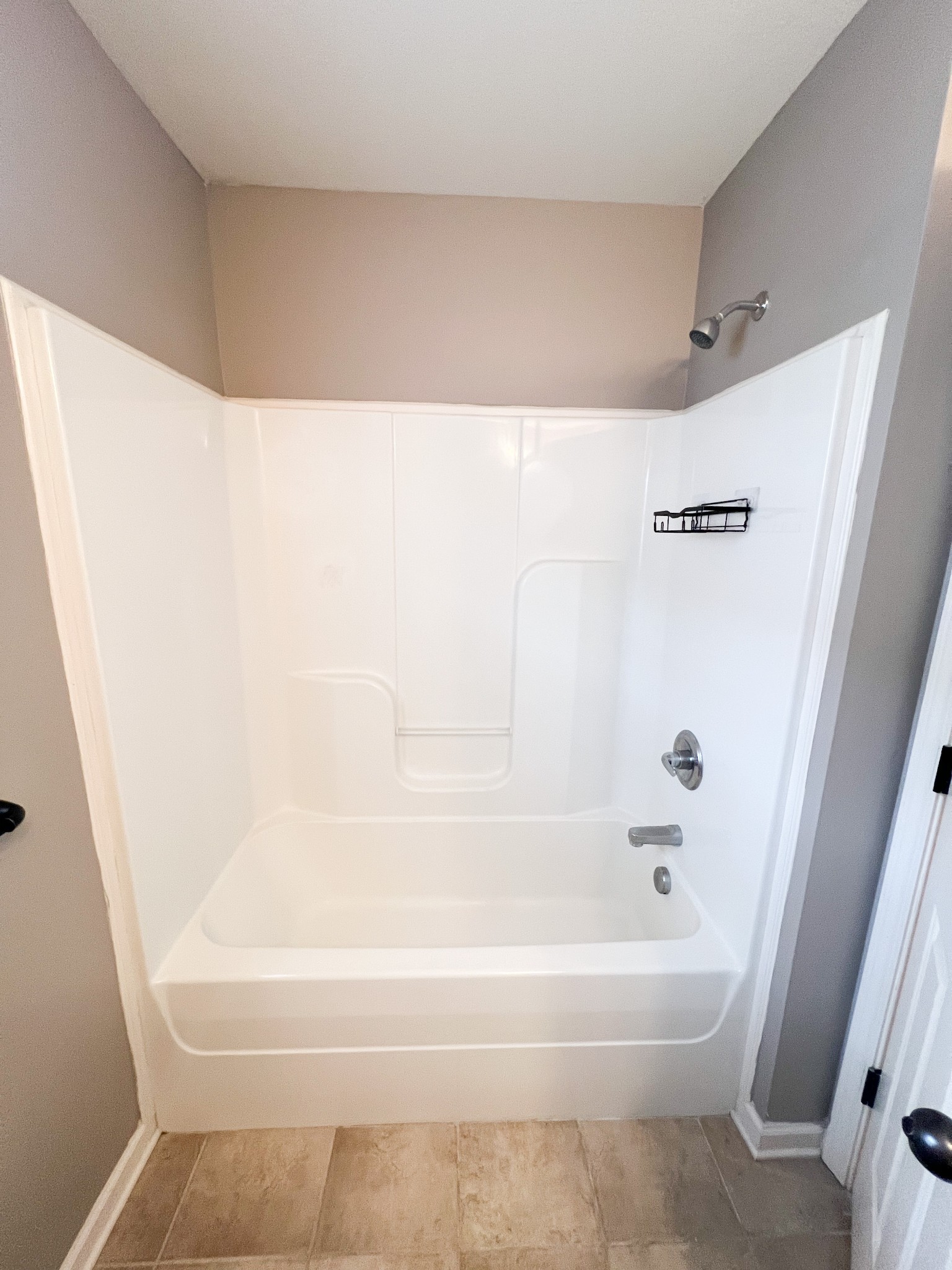 306 Rowand Ct Property Photo 16