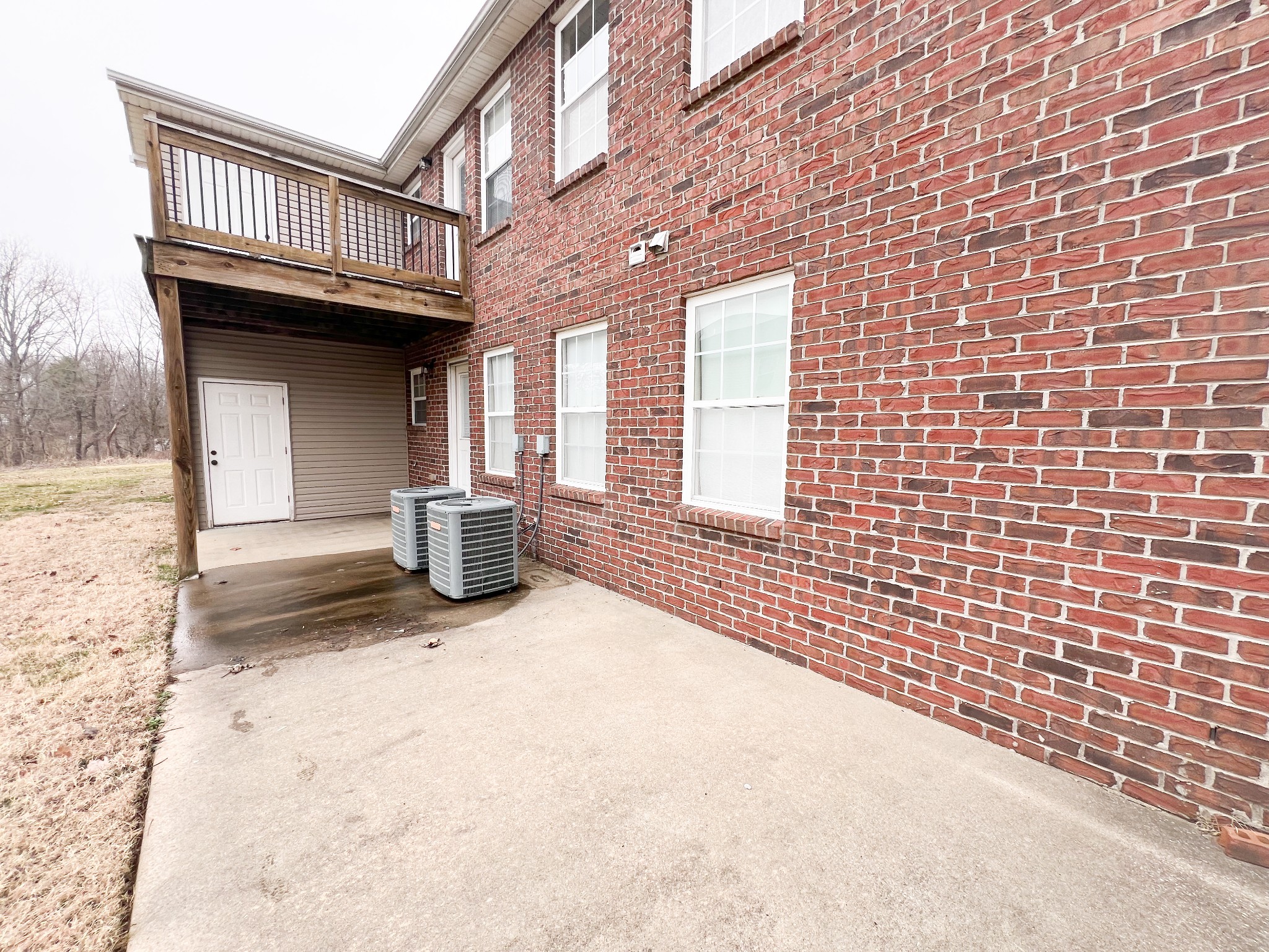 306 Rowand Ct Property Photo 17