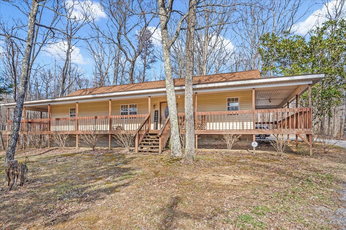 Dunlap Real Estate Listings Main Image