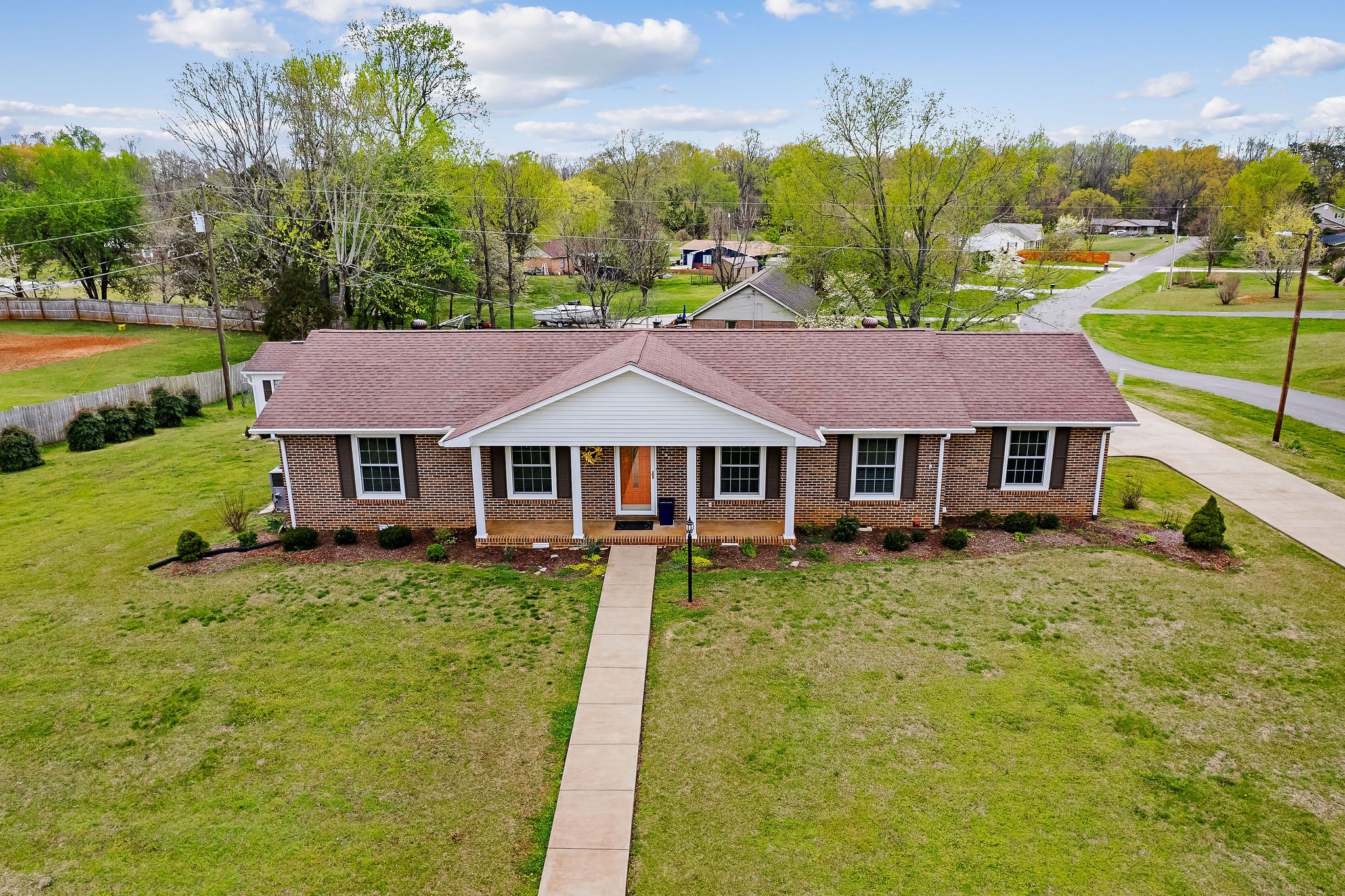 132 Crestview Dr Property Photo 14
