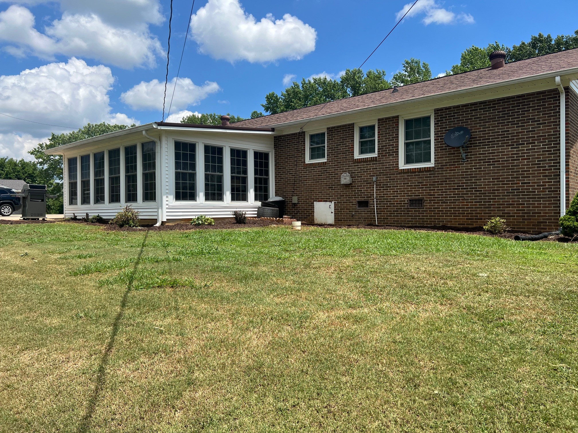 132 Crestview Dr Property Photo 18