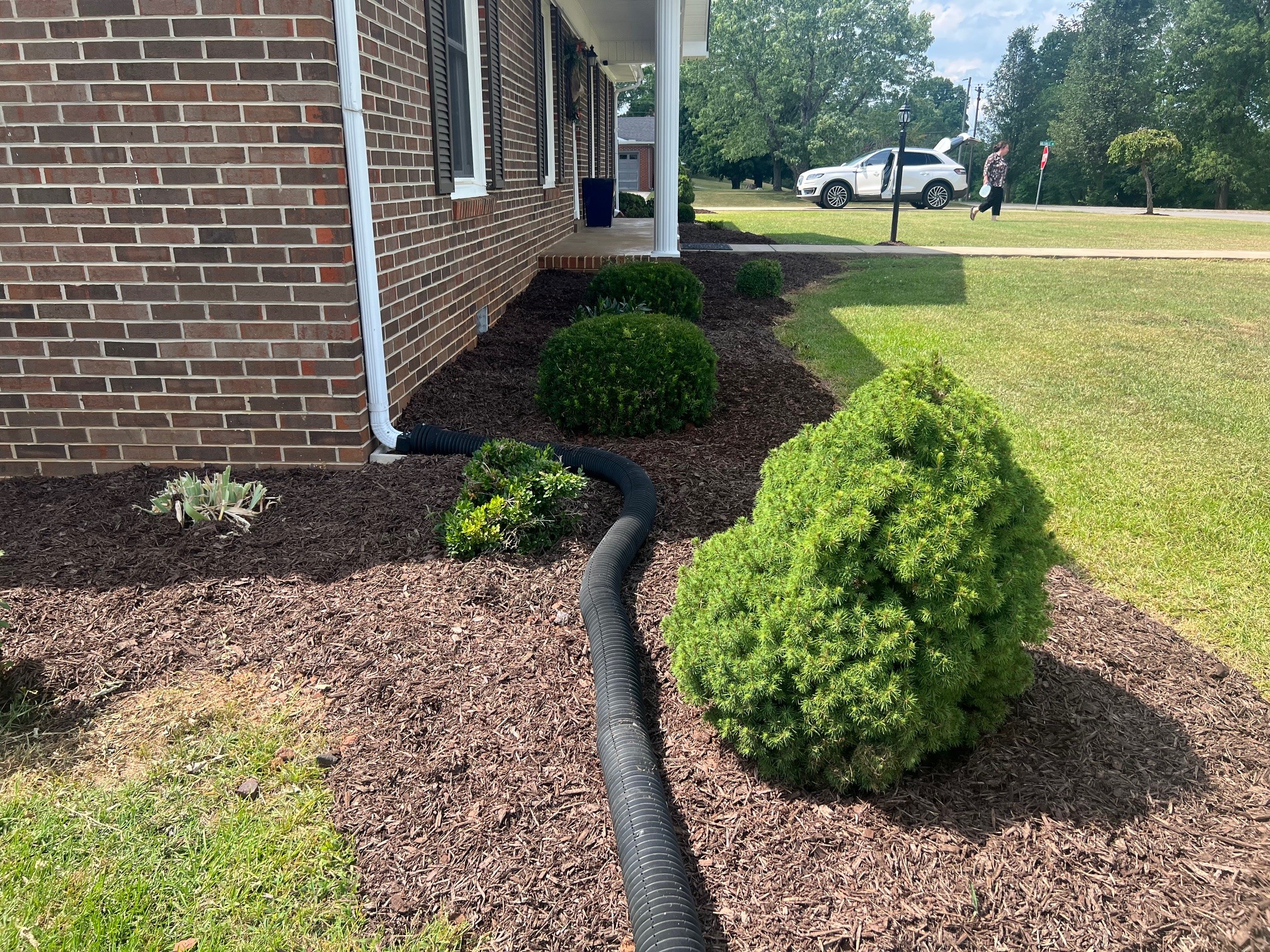132 Crestview Dr Property Photo 20