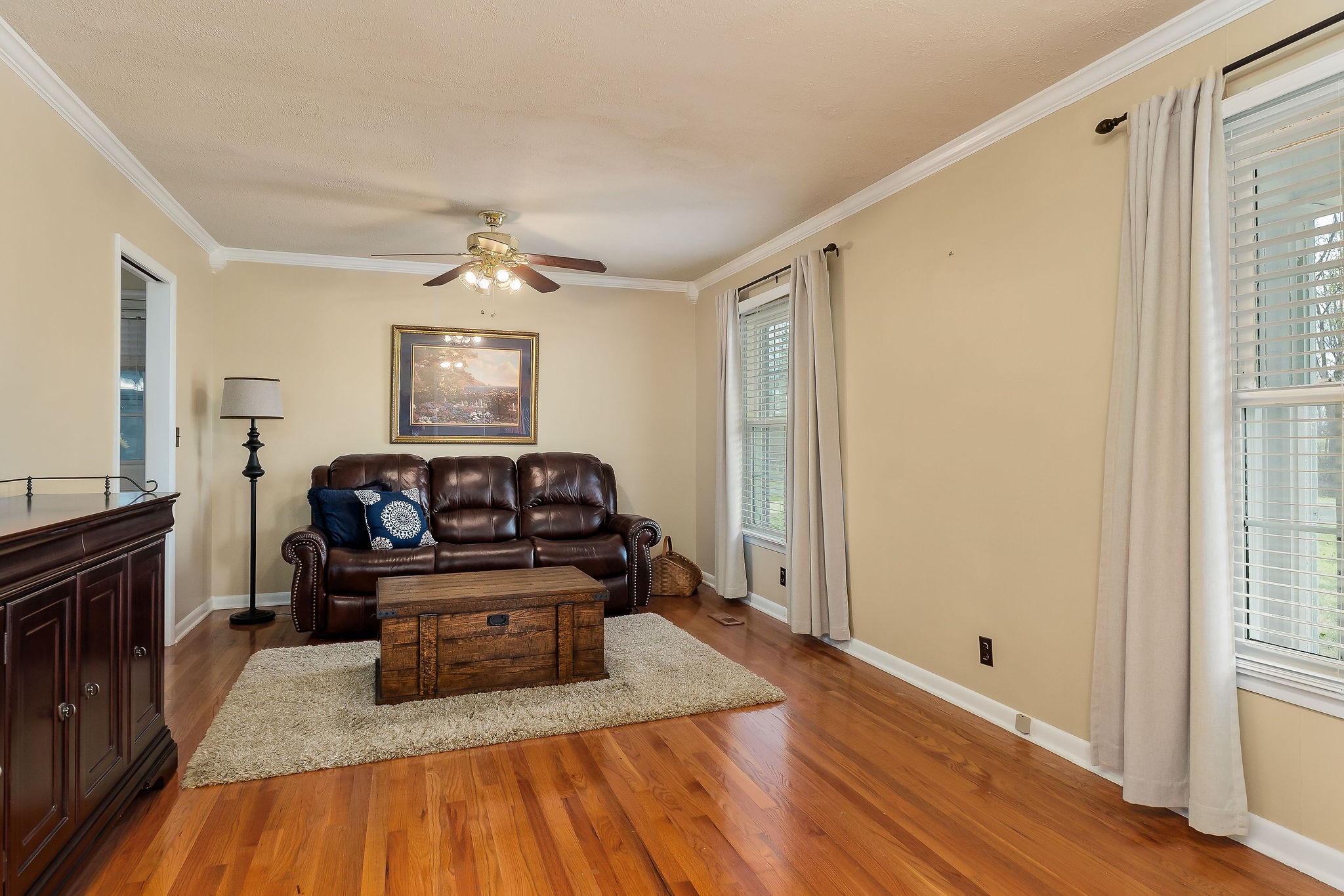 132 Crestview Dr Property Photo 22