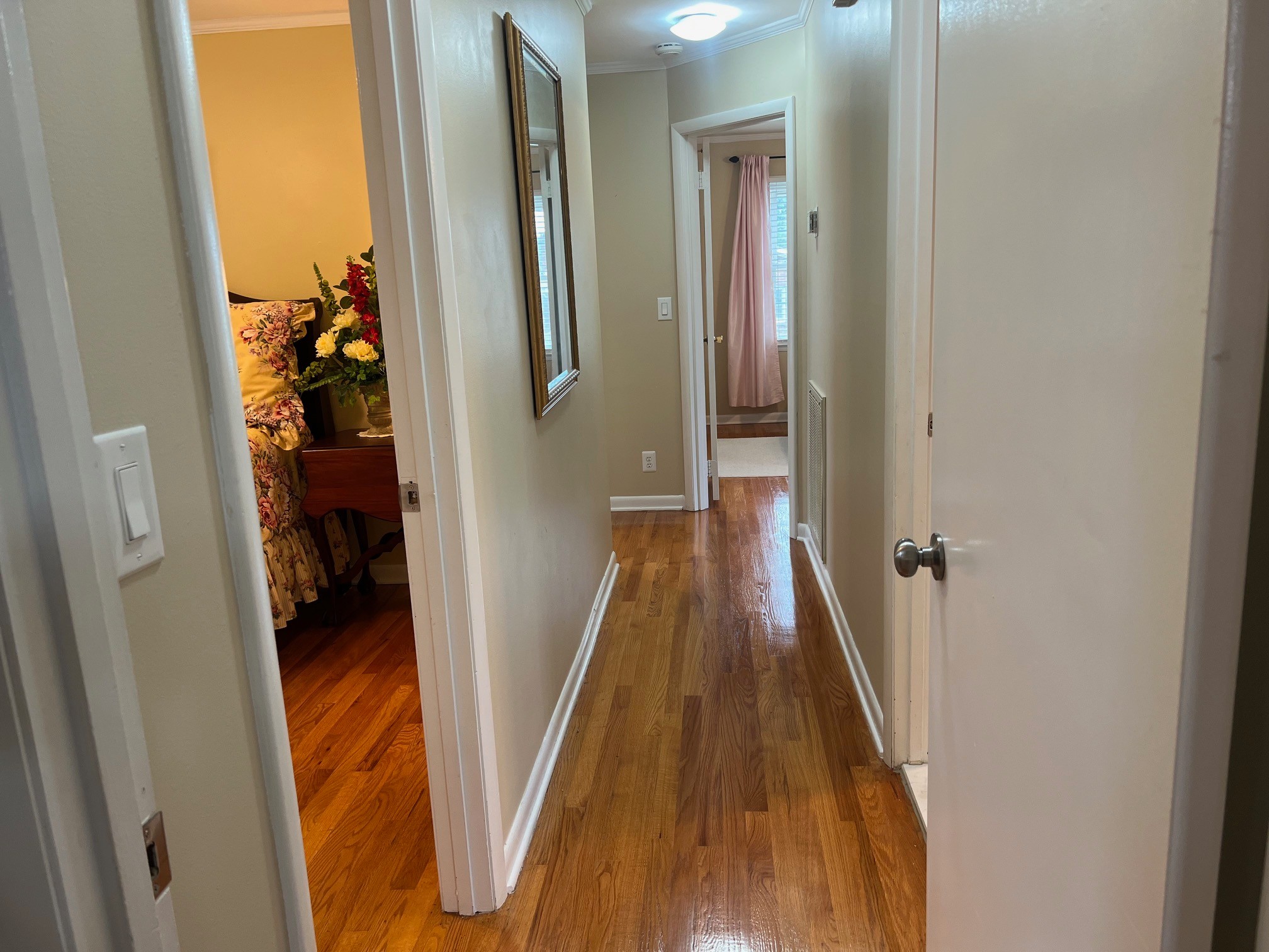 132 Crestview Dr Property Photo 32