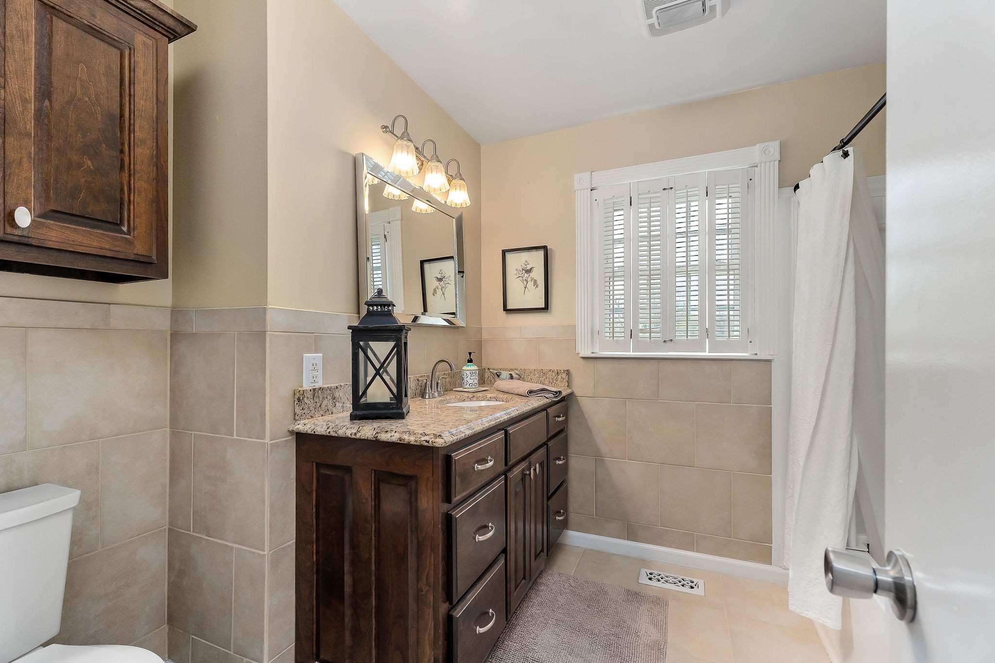 132 Crestview Dr Property Photo 33