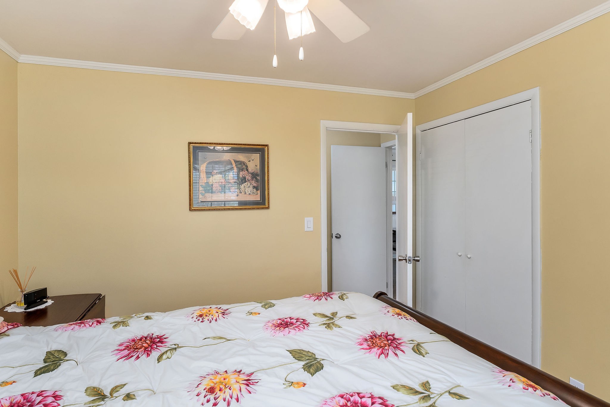 132 Crestview Dr Property Photo 37