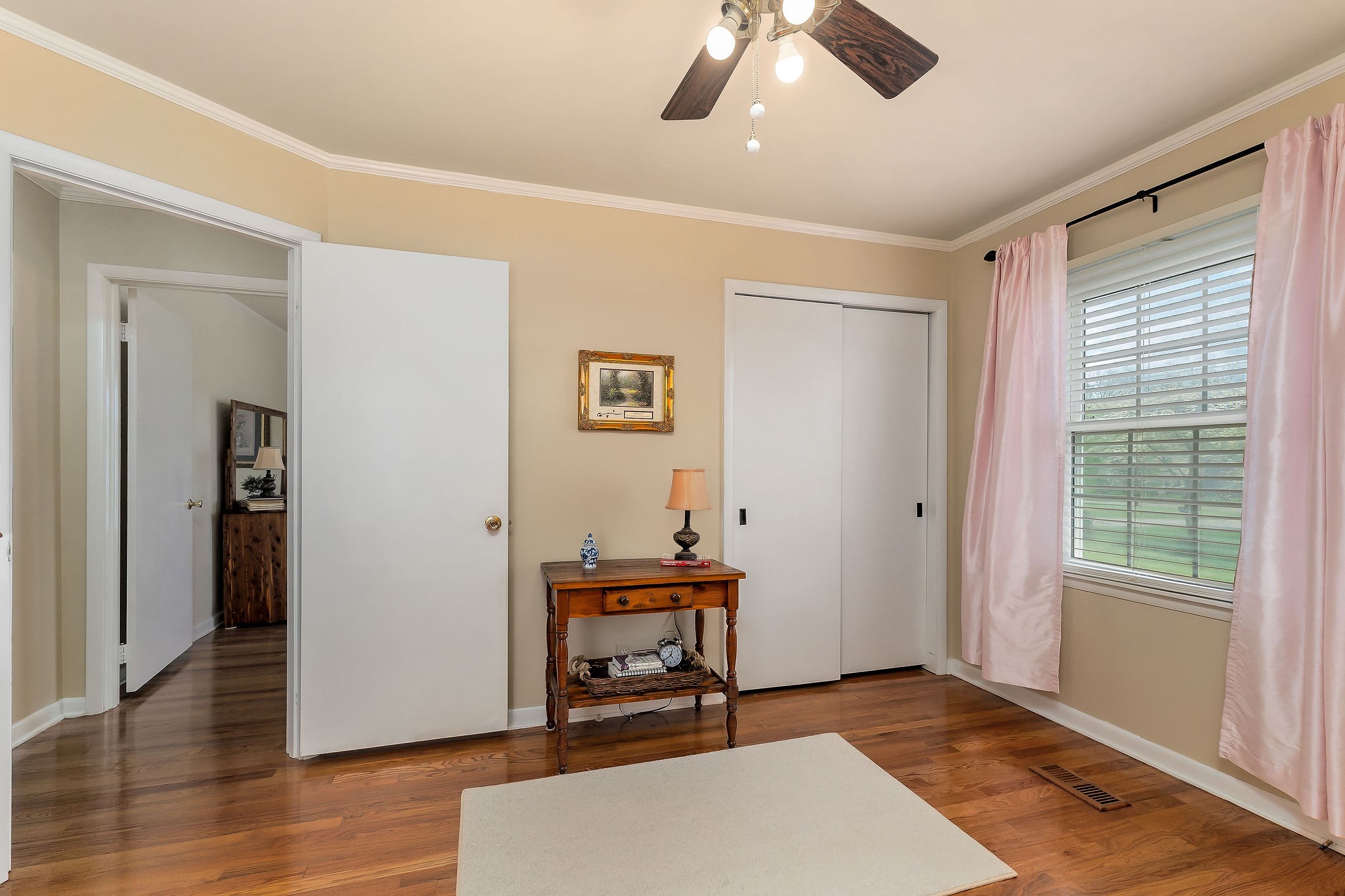 132 Crestview Dr Property Photo 43