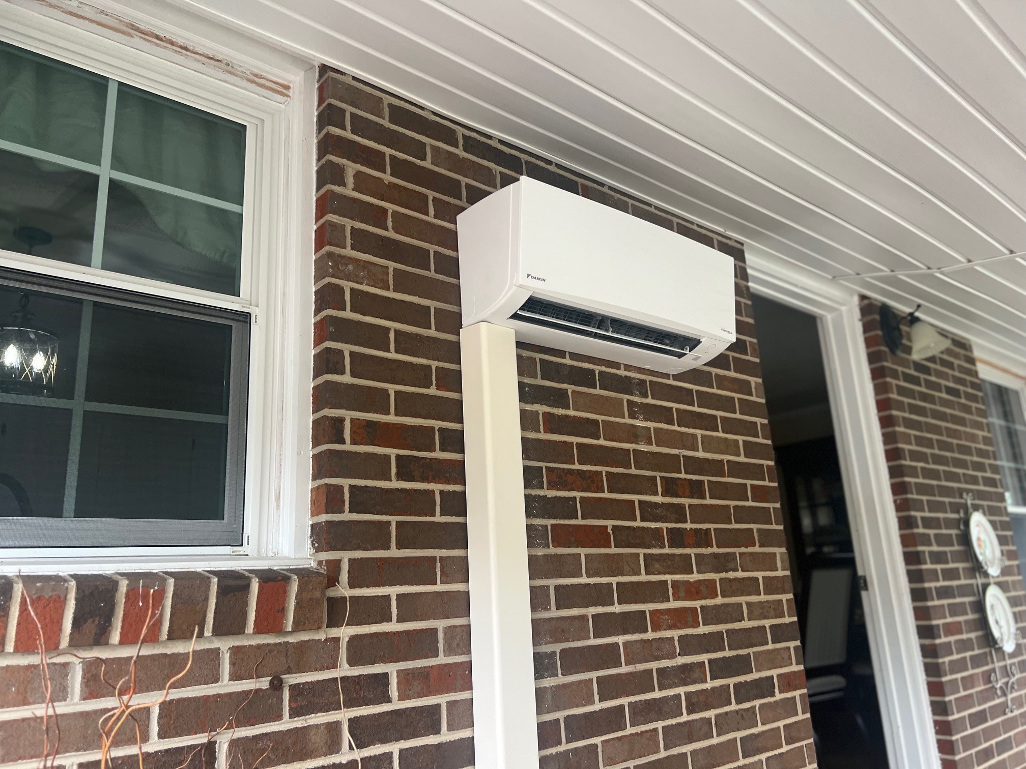 132 Crestview Dr Property Photo 48
