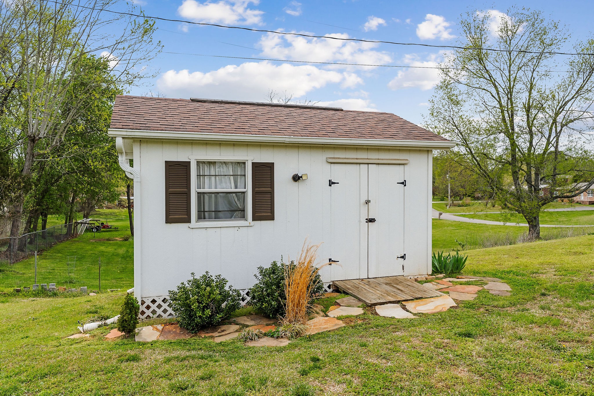 132 Crestview Dr Property Photo 49