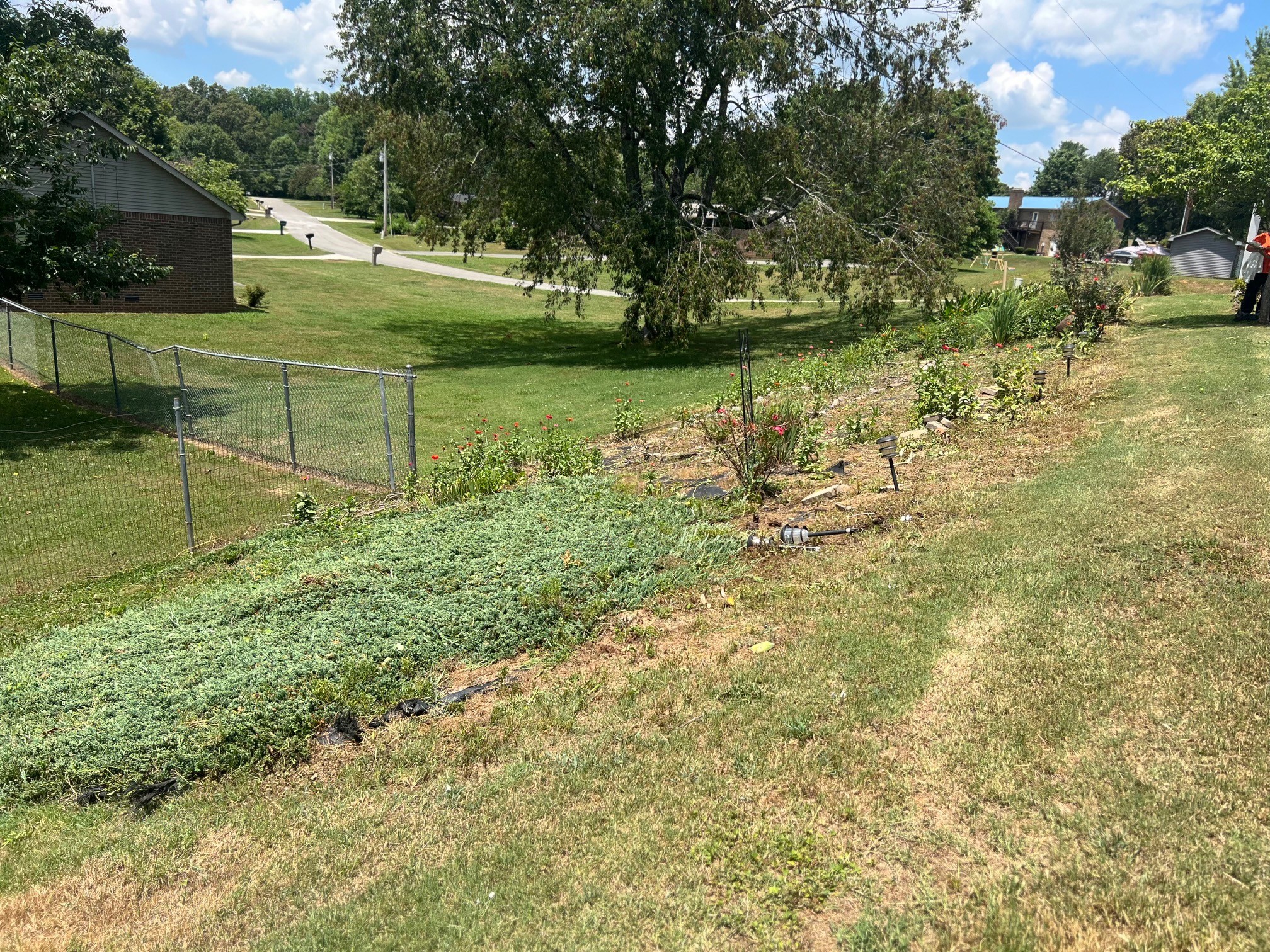132 Crestview Dr Property Photo 50
