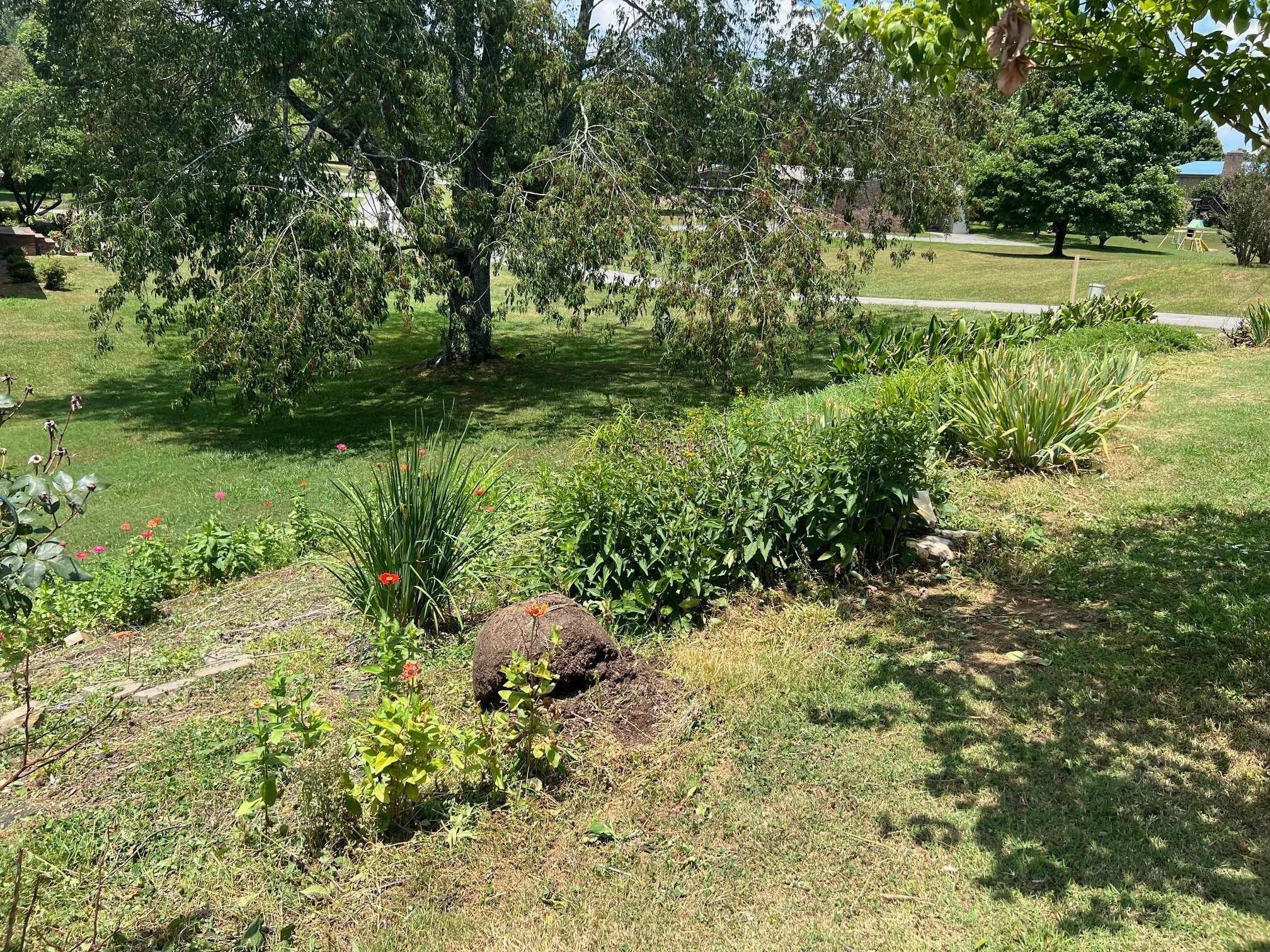 132 Crestview Dr Property Photo 51