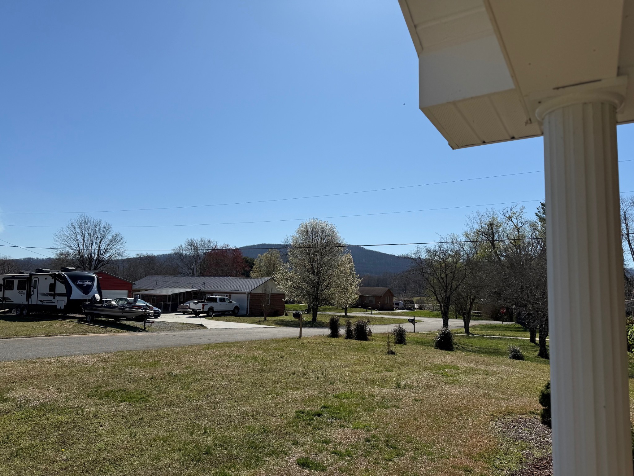 132 Crestview Dr Property Photo 53