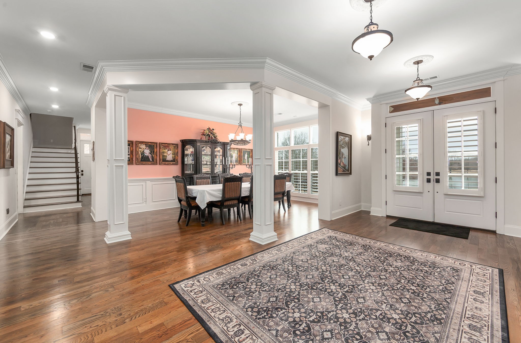 245 Cypress Lake Cv Property Photo 7