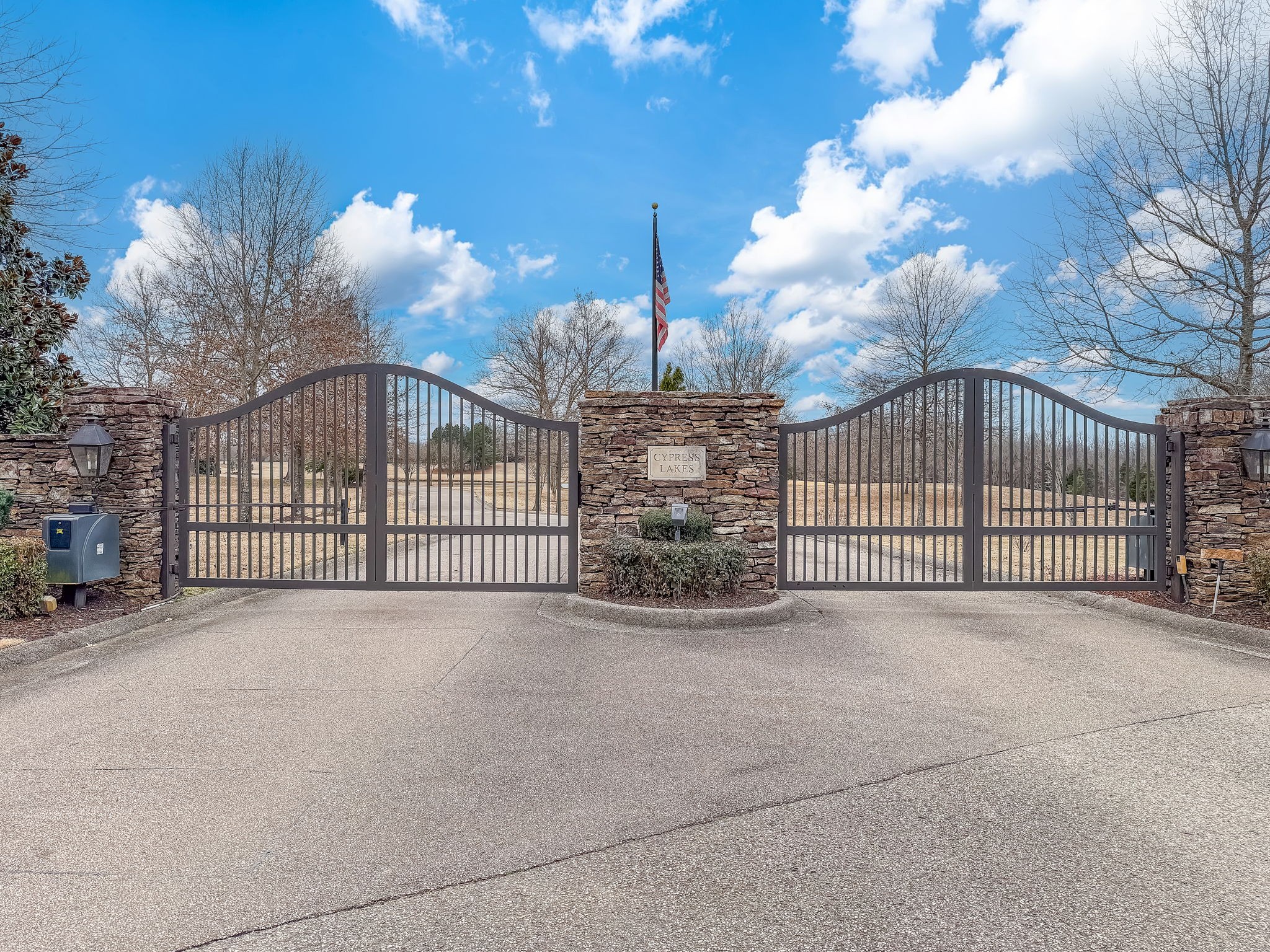 245 Cypress Lake Cv Property Photo 12
