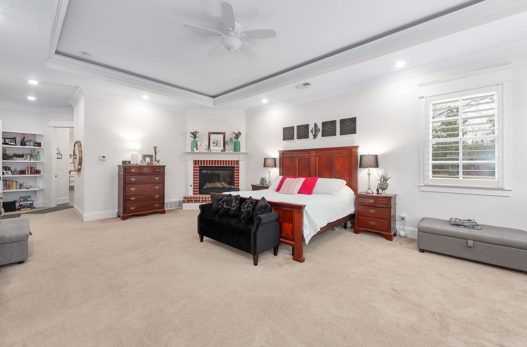 245 Cypress Lake Cv Property Photo 18