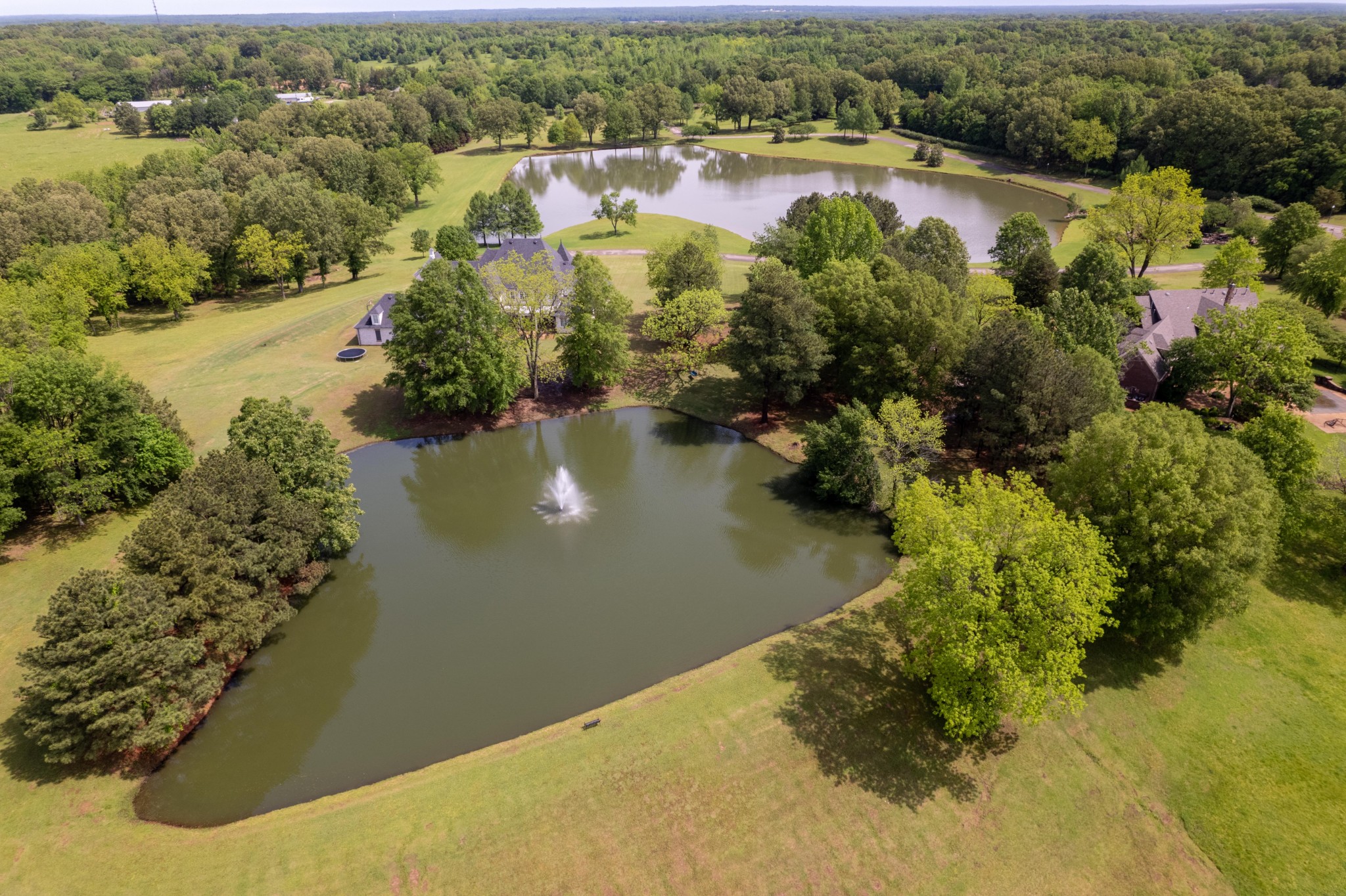 245 Cypress Lake Cv Property Photo 24