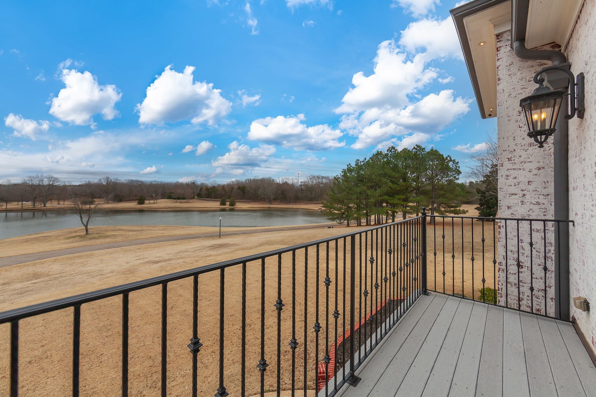 245 Cypress Lake Cv Property Photo 25