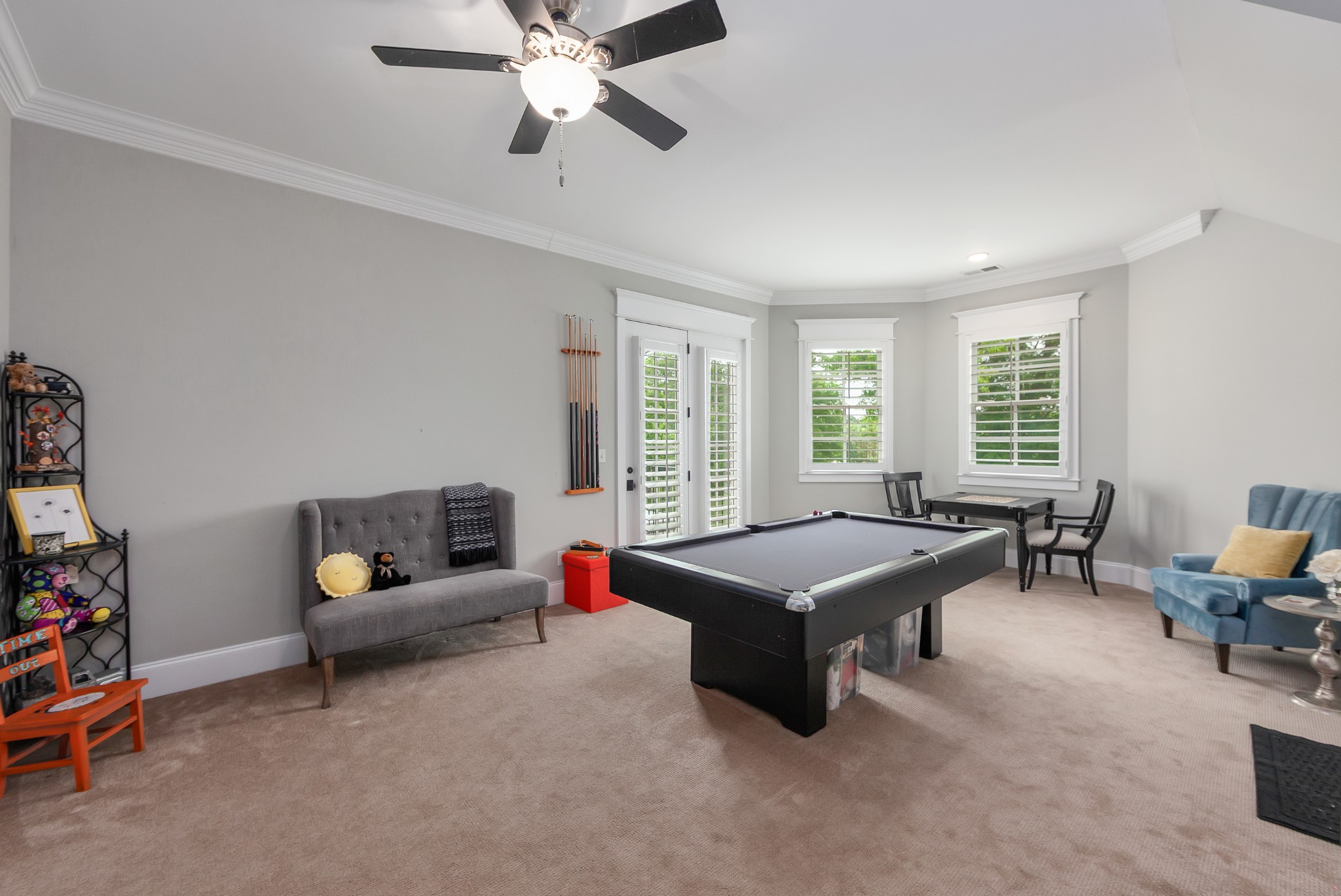 245 Cypress Lake Cv Property Photo 40