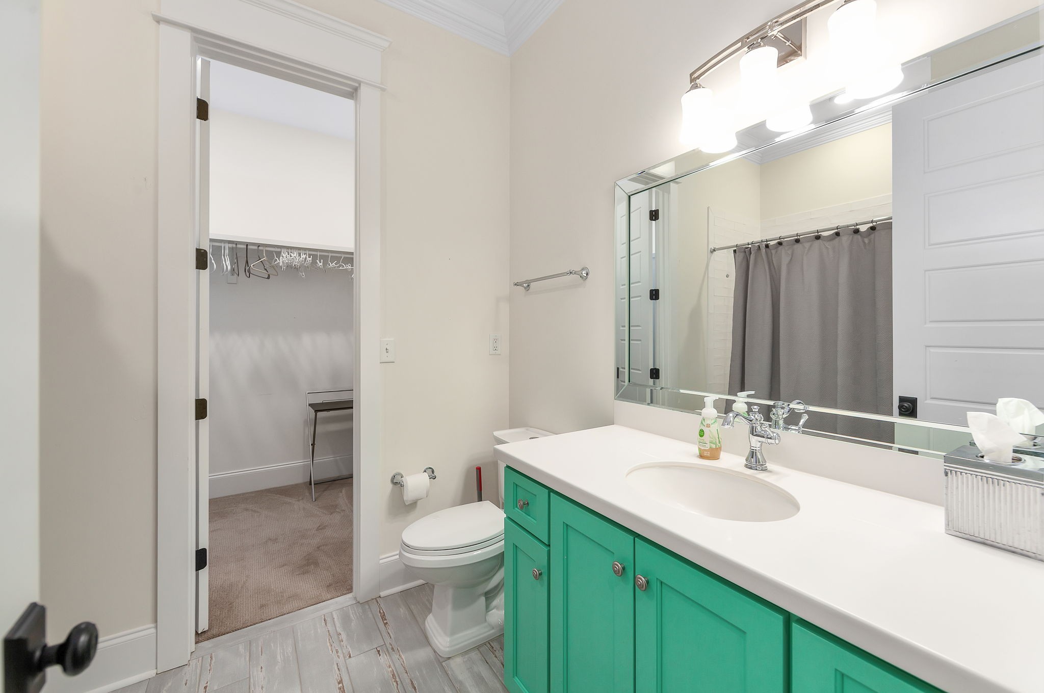 245 Cypress Lake Cv Property Photo 42