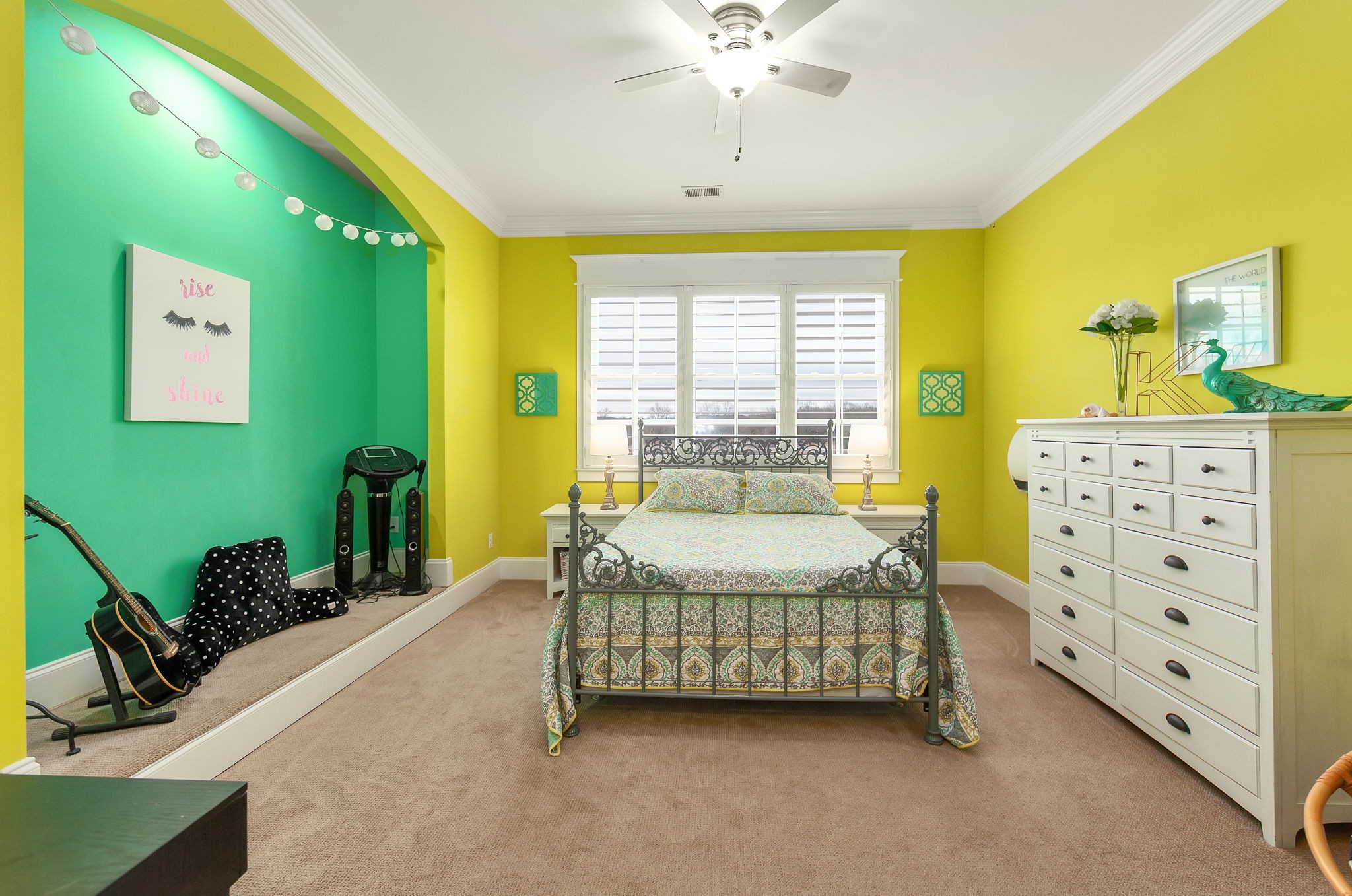 245 Cypress Lake Cv Property Photo 43